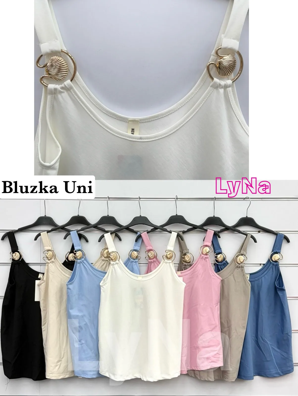 viber_image_2025-04-22_13-24-55-578_1745443316