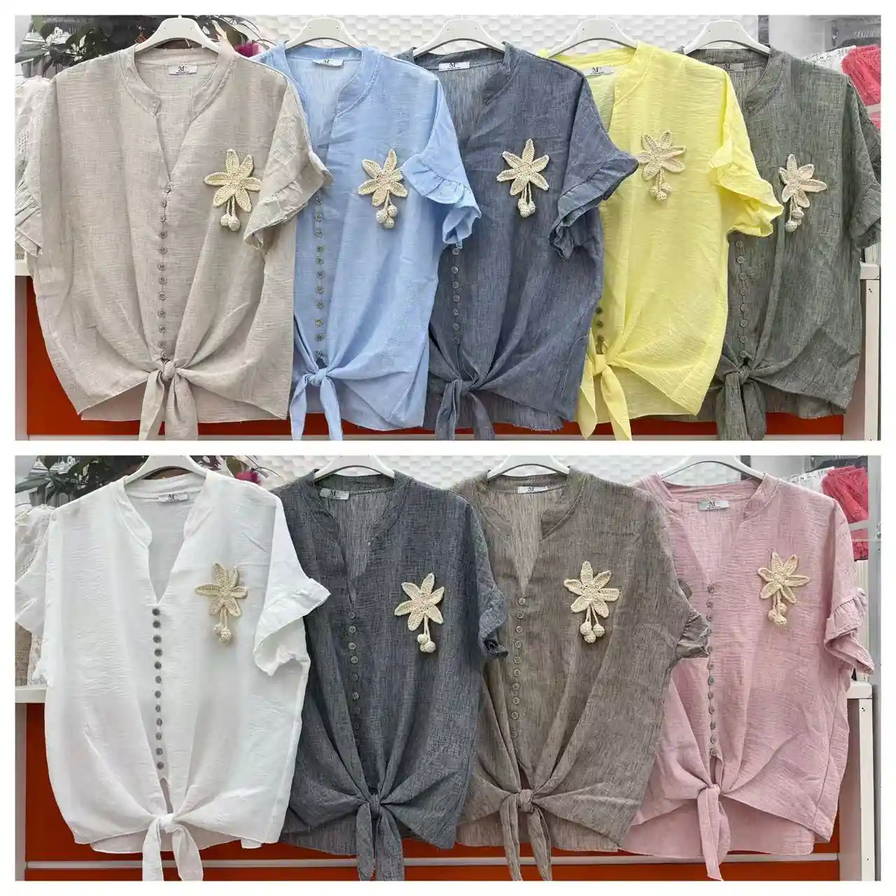 viber_image_2025-04-23_09-52-23-915_1745443404