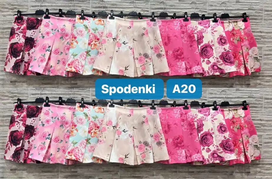 viber_image_2025-04-23_21-00-26-492_1745443452