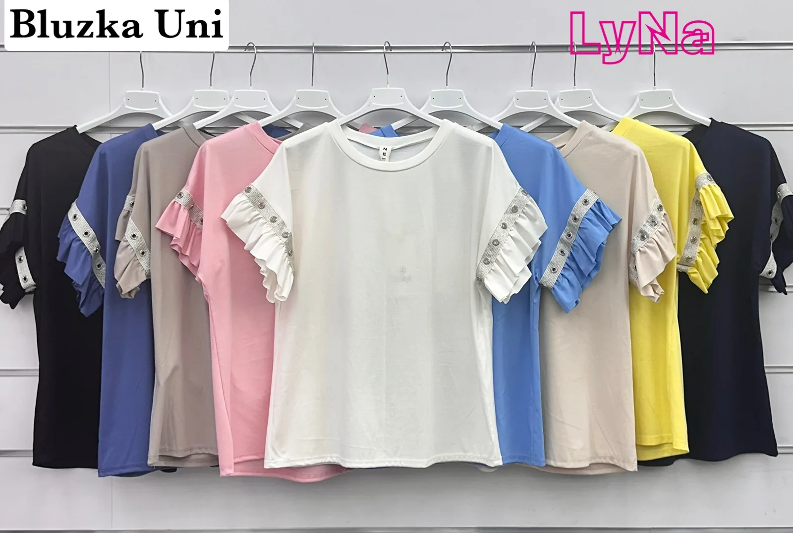 viber_image_2025-04-23_21-24-02-535_1745443470