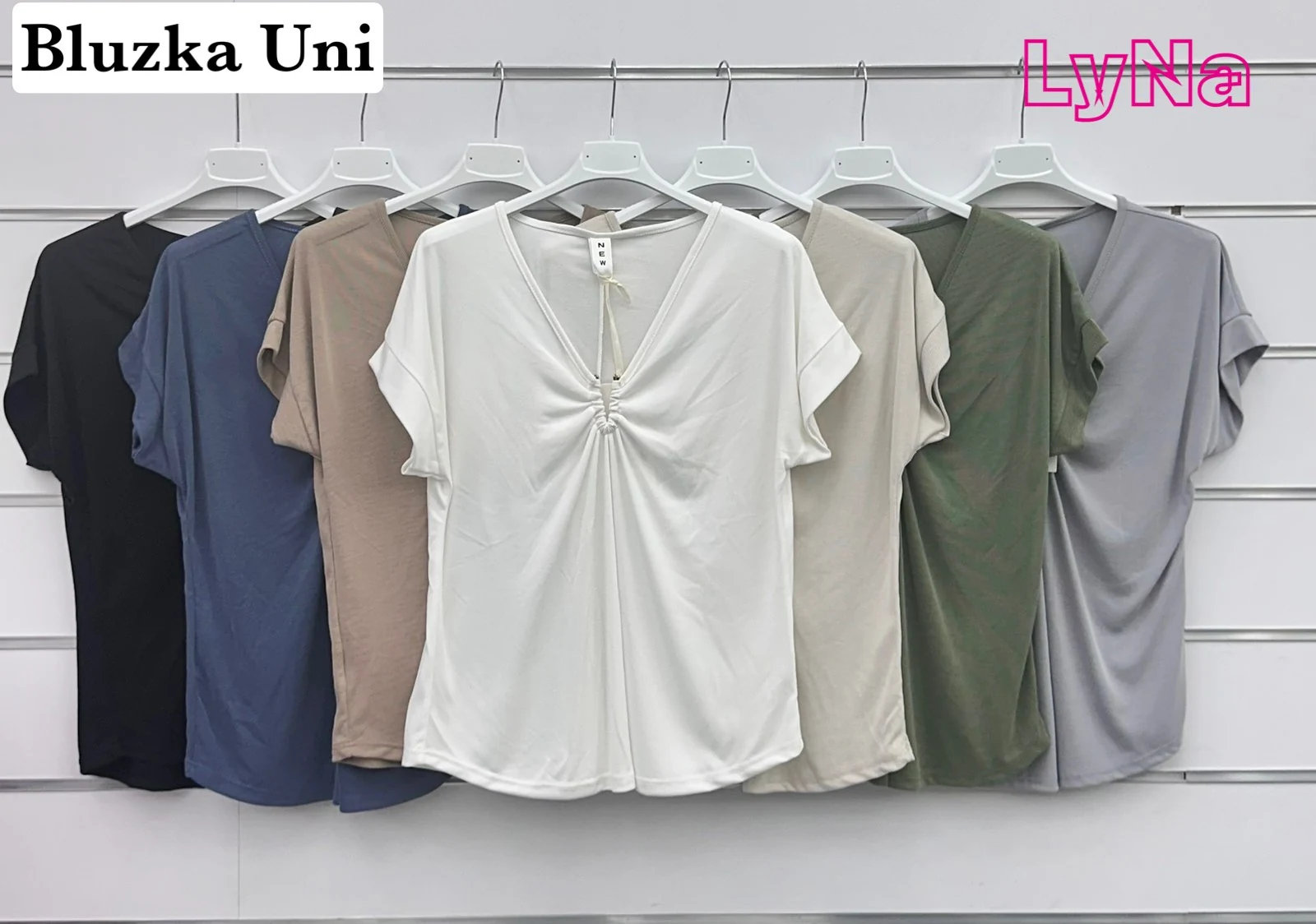 viber_image_2025-04-23_21-24-02-731_1745443475