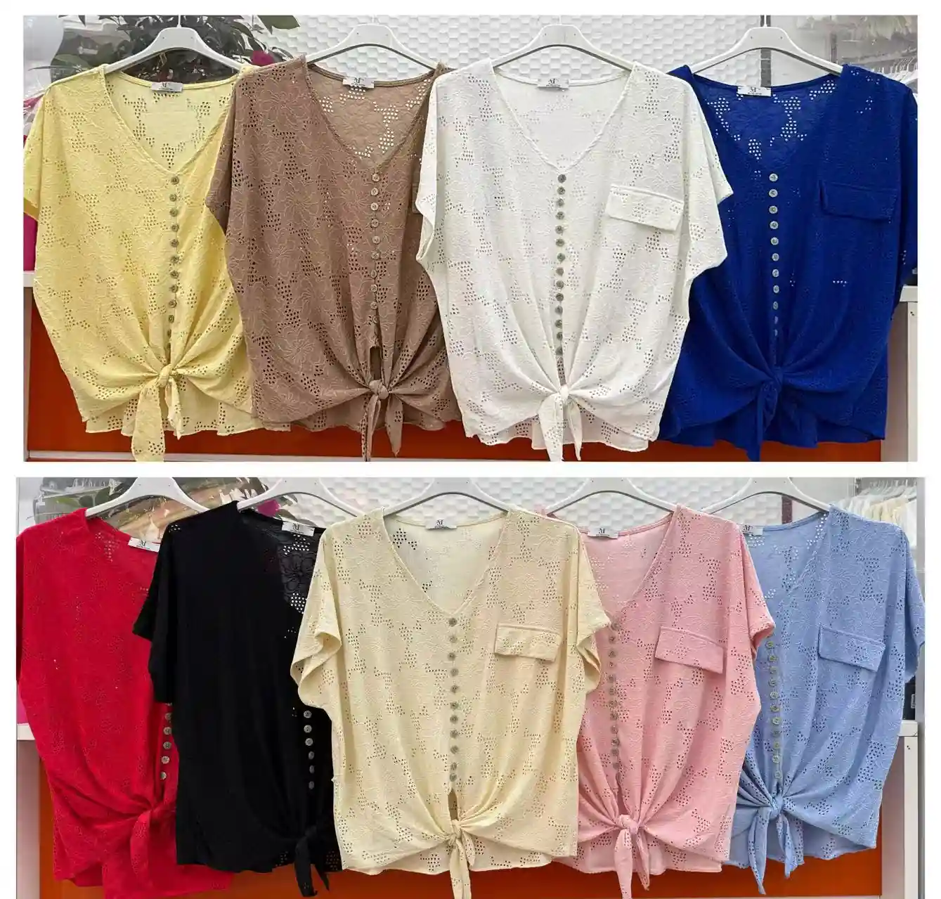 viber_image_2025-05-12_10-55-34-378_1748553099