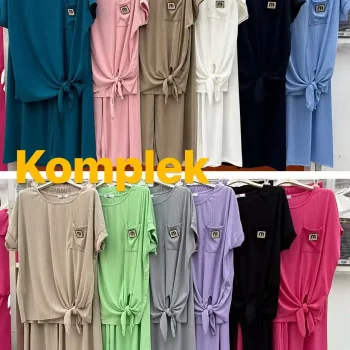 Komplety 923055