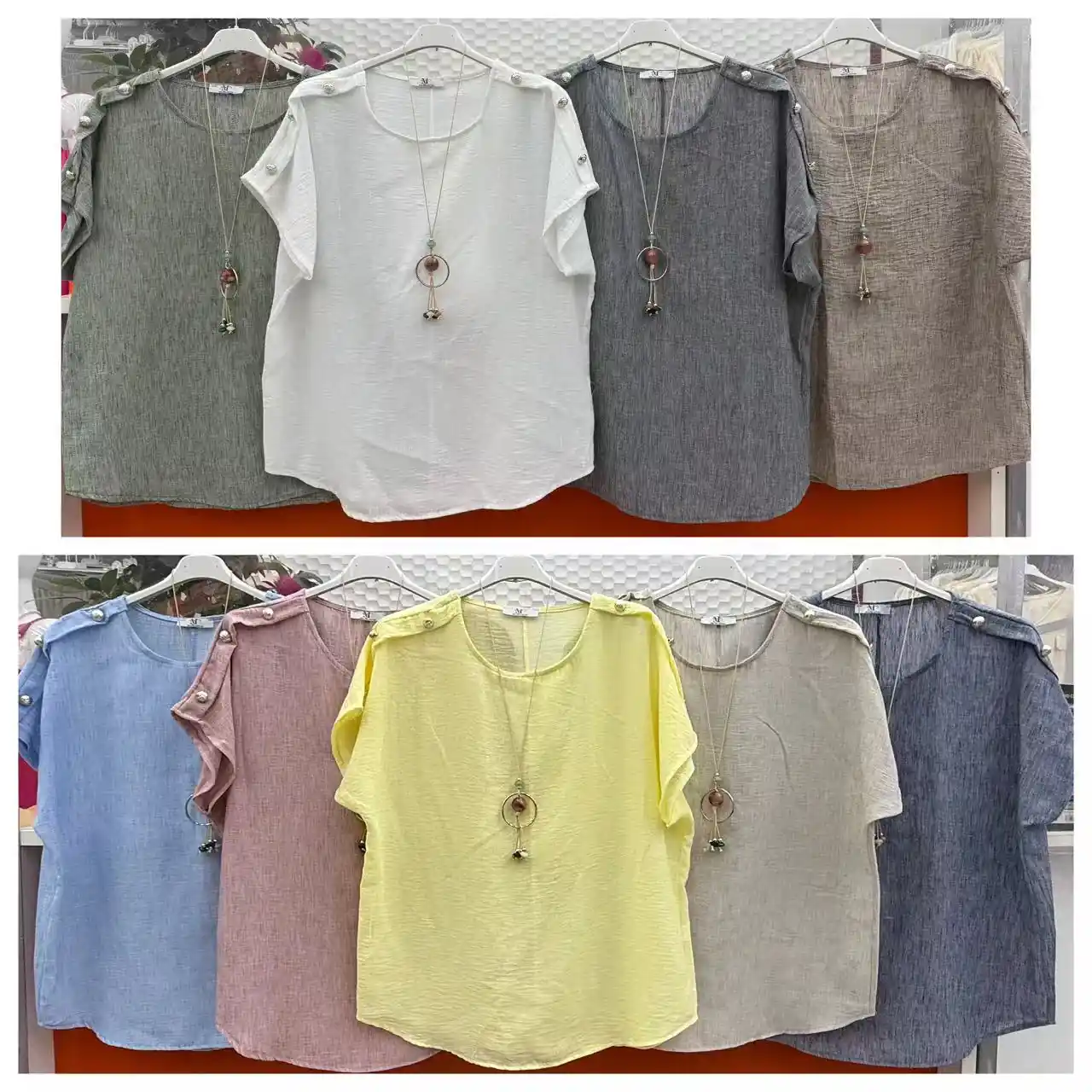 viber_image_2025-05-13_08-06-03-198_1748553132