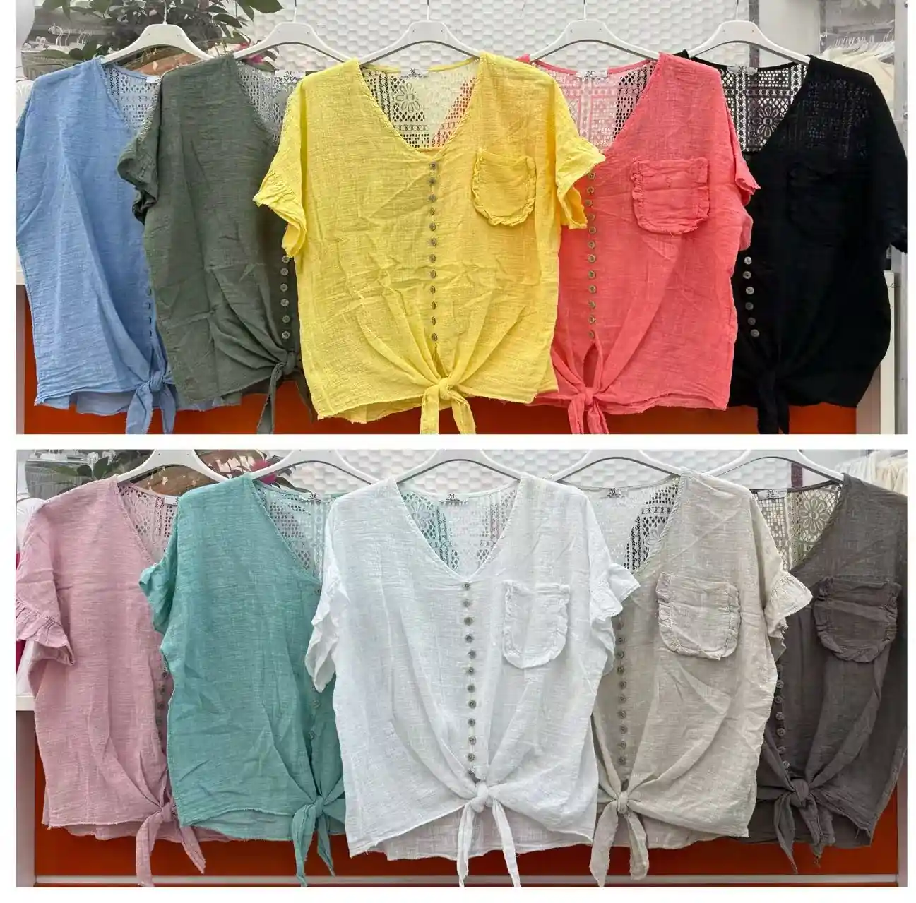 viber_image_2025-05-13_10-42-54-790_1748553149