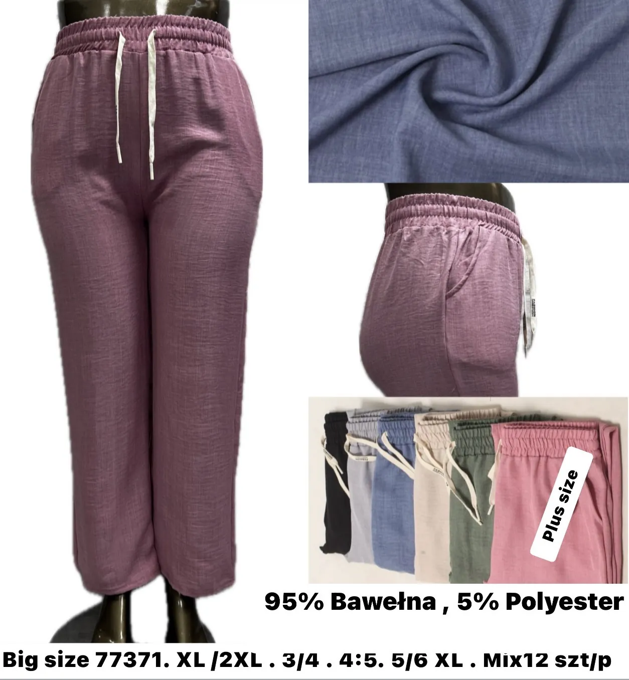 viber_image_2025-05-19_12-46-21-946_1748553237