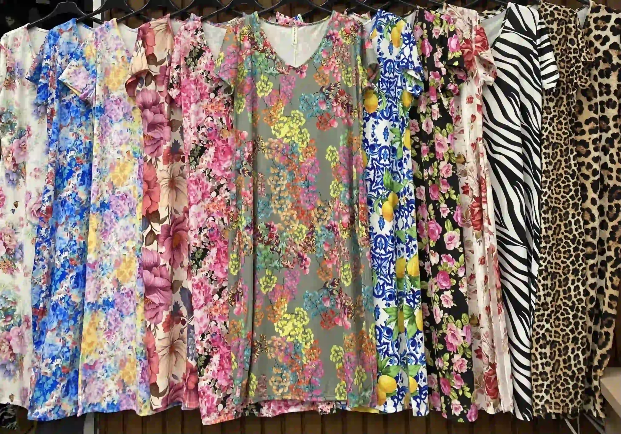 viber_image_2025-05-26_14-25-57-795_1748553415