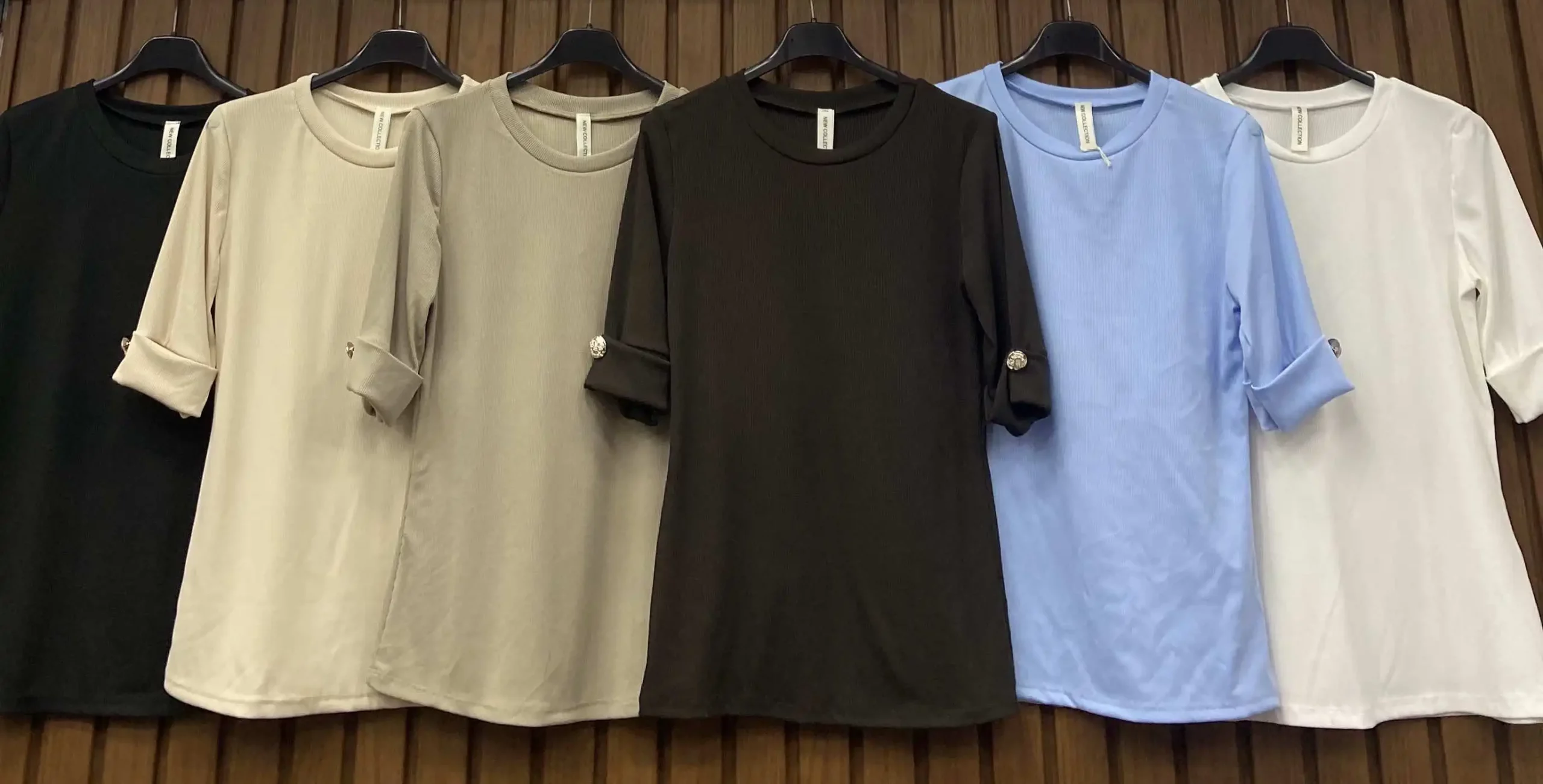 viber_image_2025-05-27_12-29-40-893_1748553470