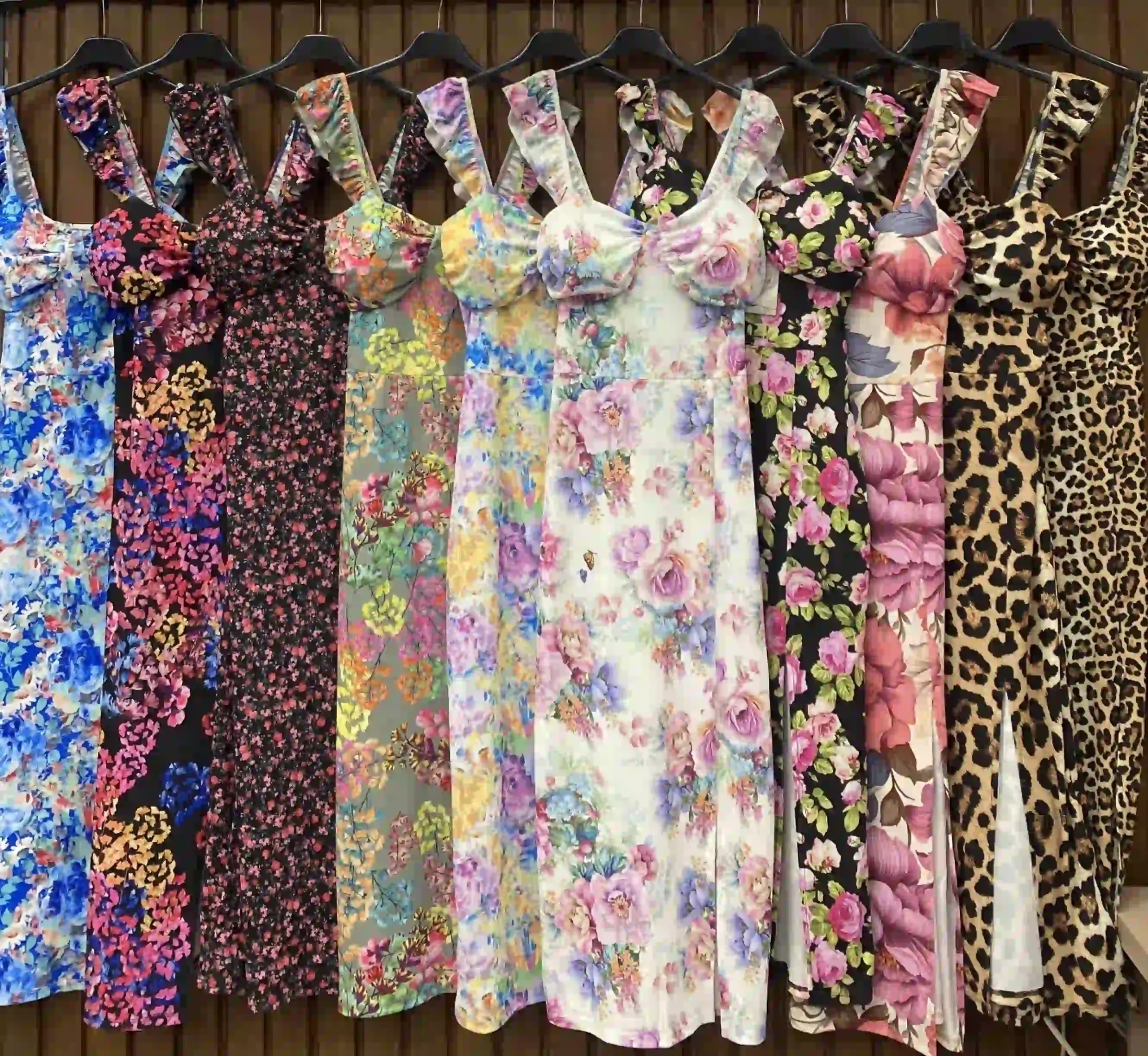 viber_image_2025-05-28_10-16-45-521_1748553483