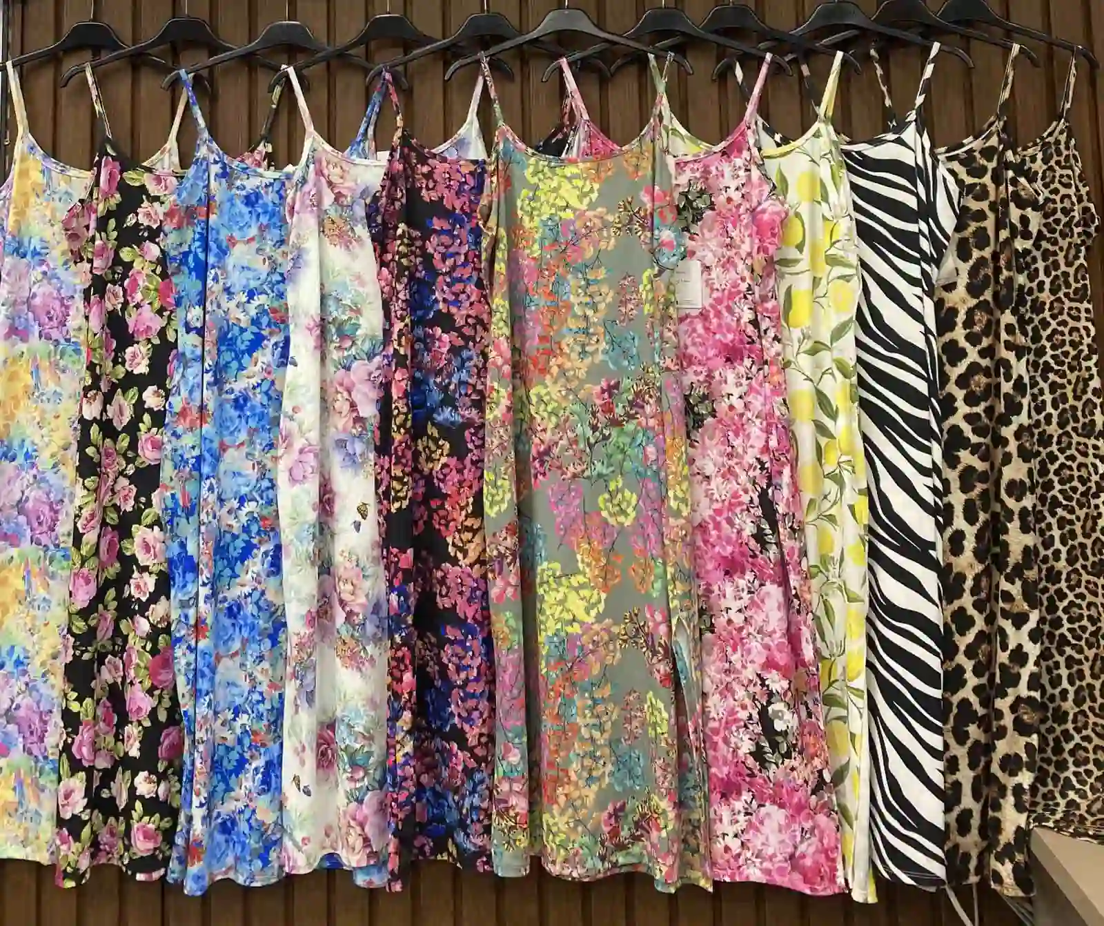 viber_image_2025-05-28_10-16-45-940_1748553500