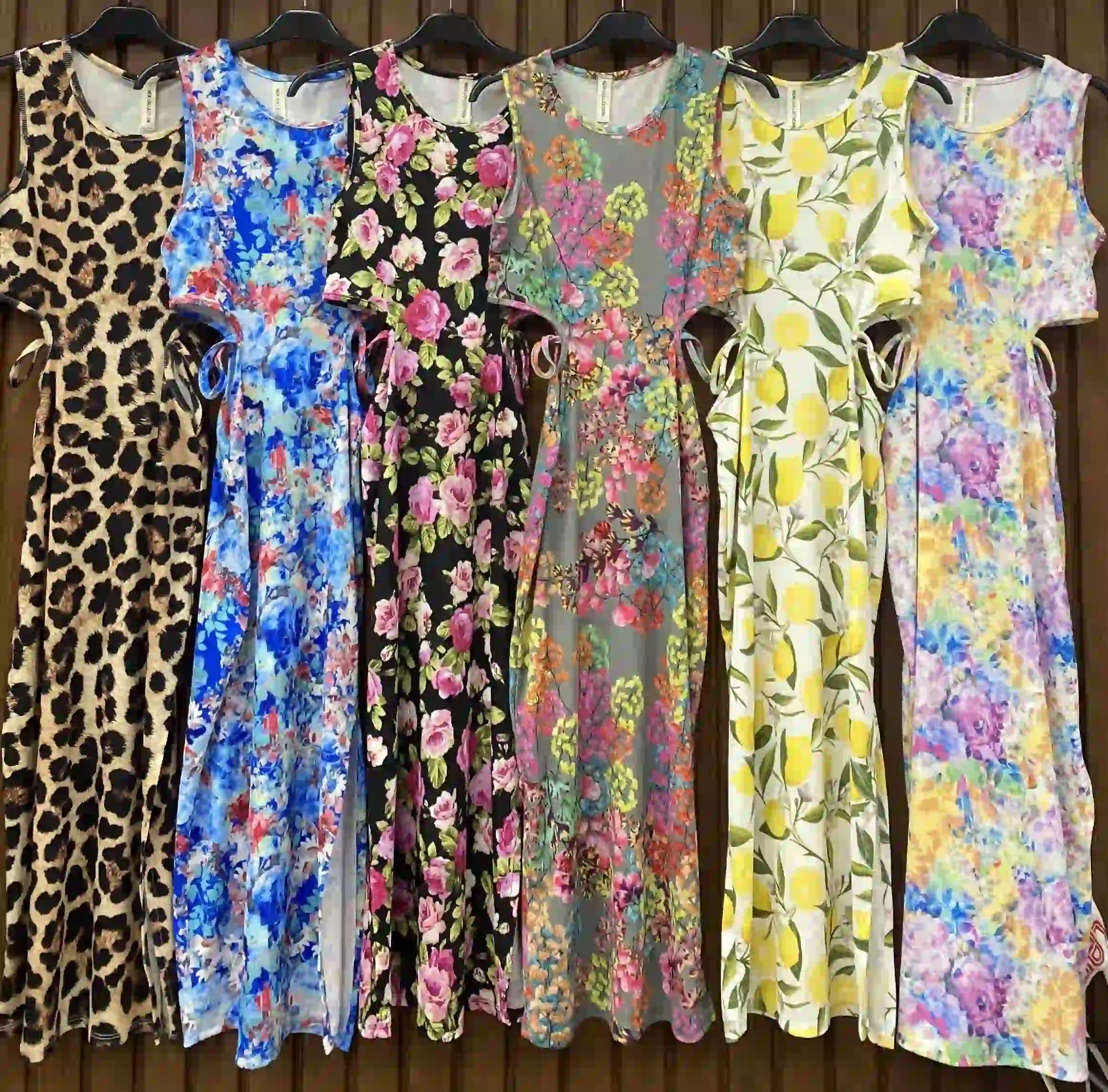 viber_image_2025-05-28_11-01-44-318_1748553508