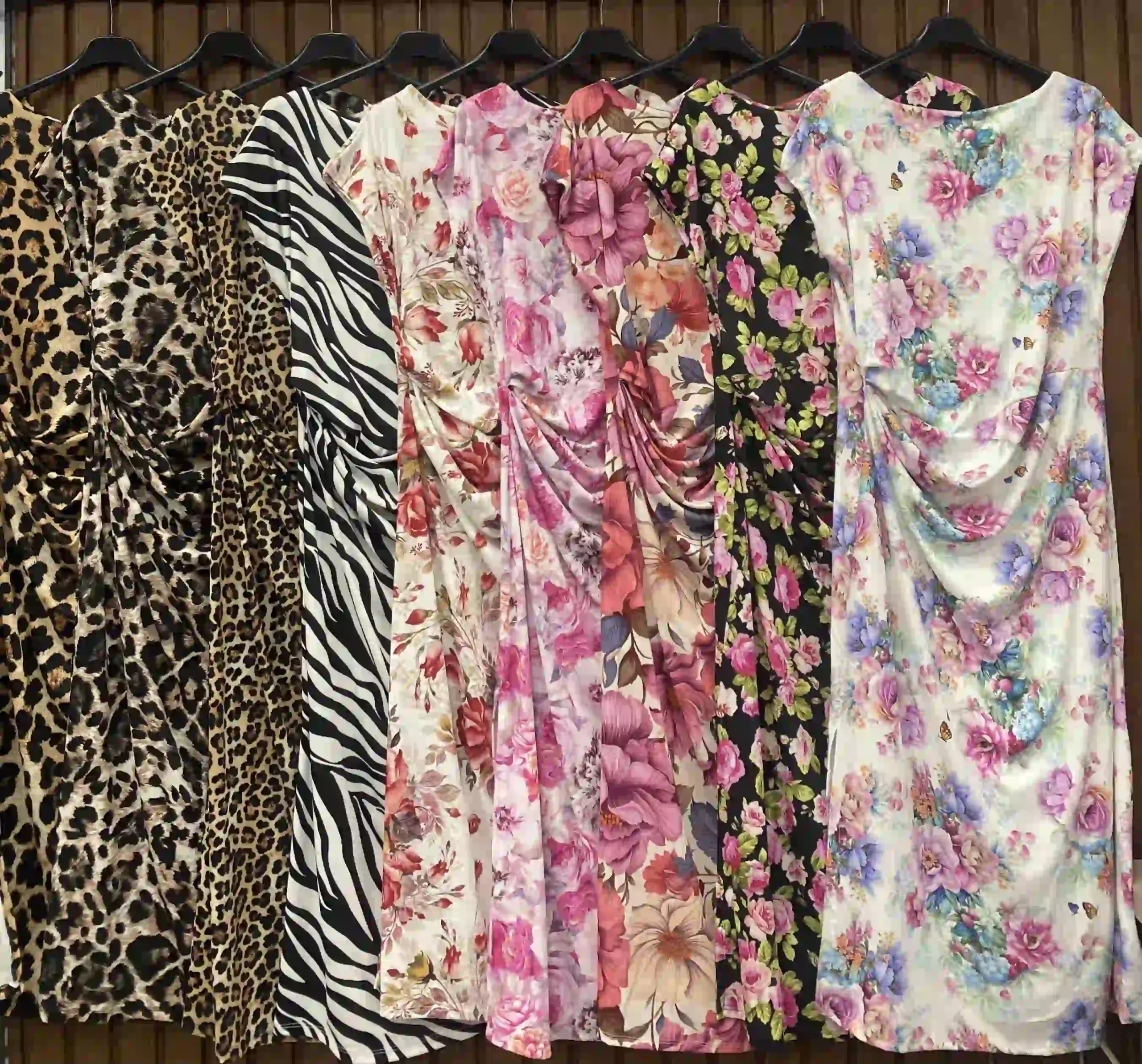 viber_image_2025-05-29_11-48-51-812_1748553567