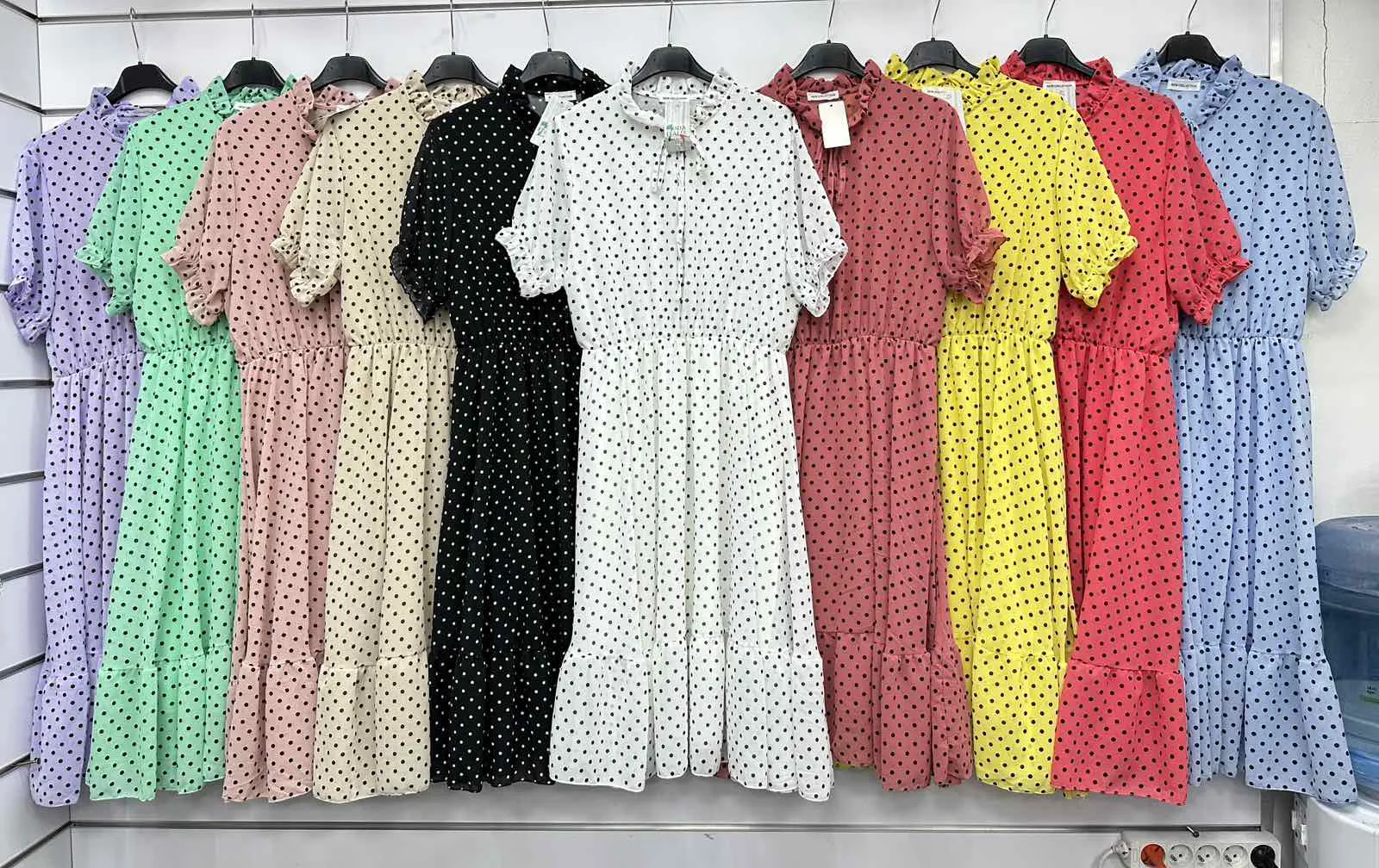 anh_Viber_2025-06-08_19-50-05-423_1750254840