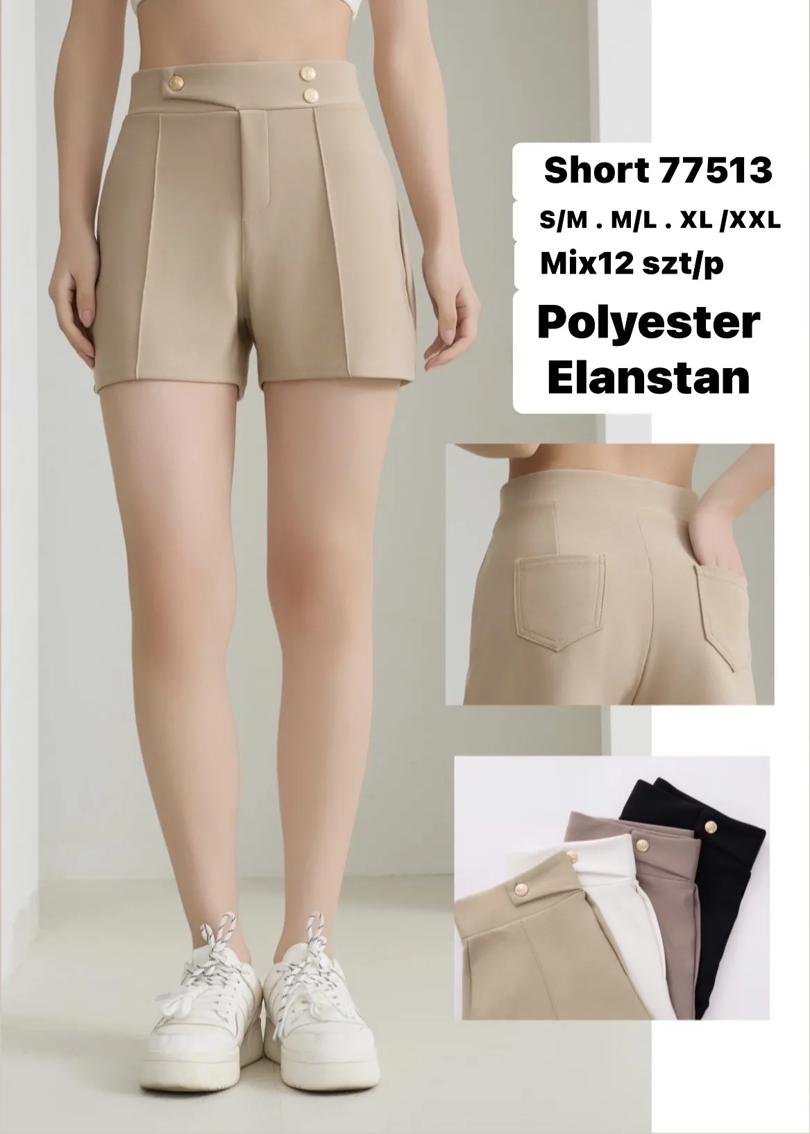 anh_Viber_2025-06-10_01-43-25-004_1750254874