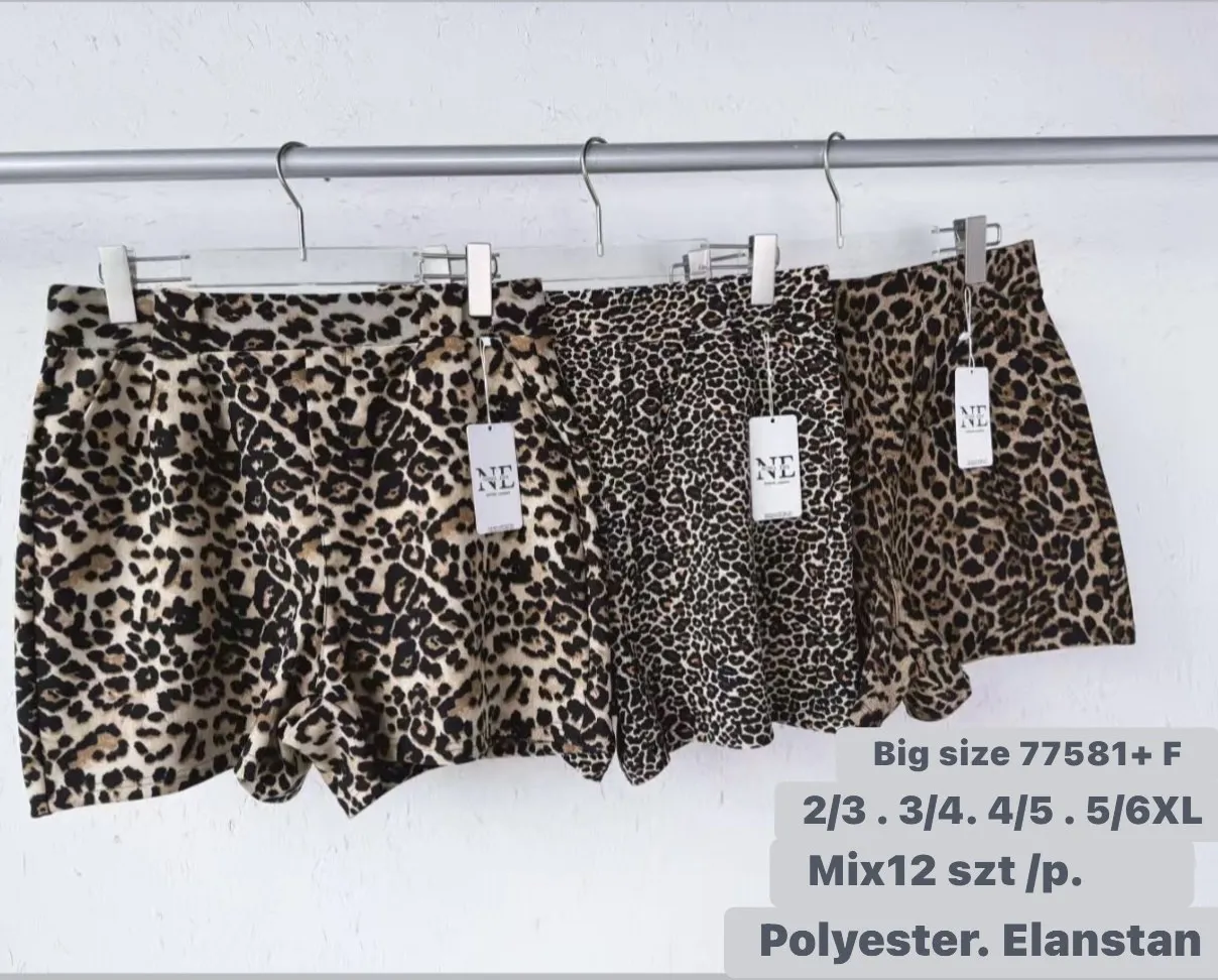 anh_Viber_2025-06-10_02-43-16-435_1750254890