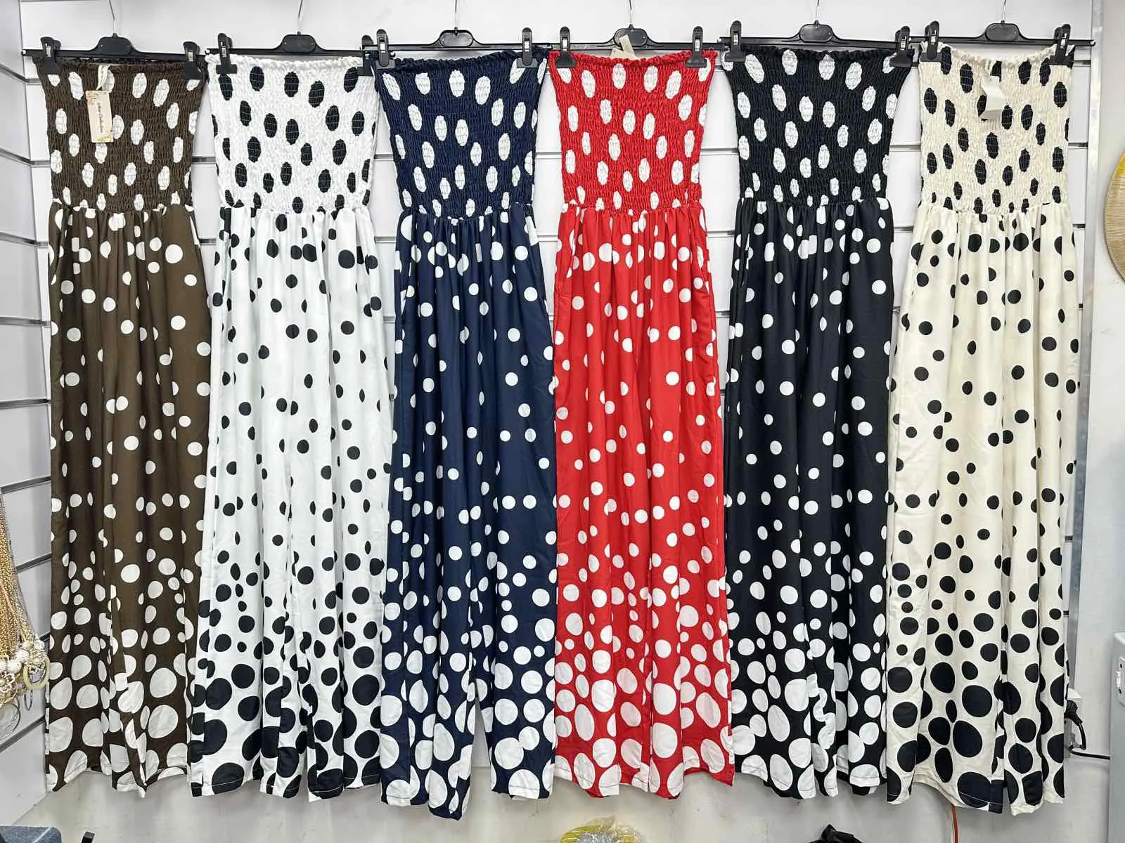 anh_Viber_2025-06-10_20-51-39-206_1750254948