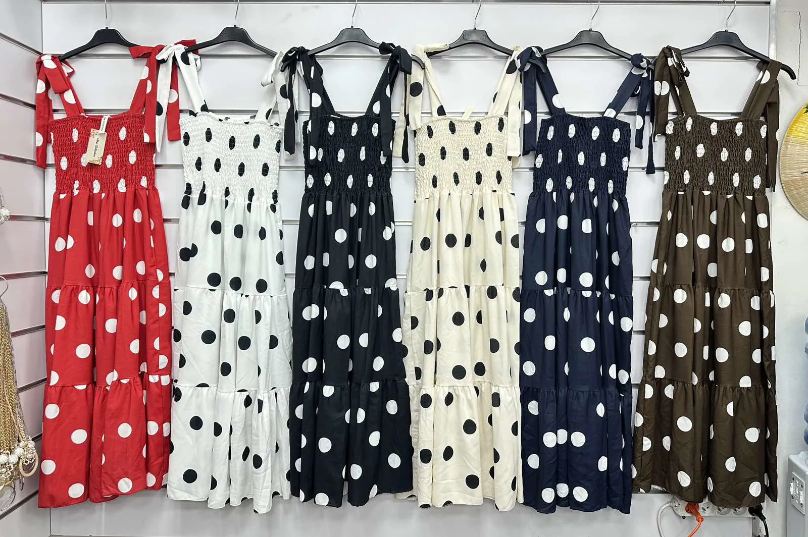 anh_Viber_2025-06-10_20-51-39-963_1750254954