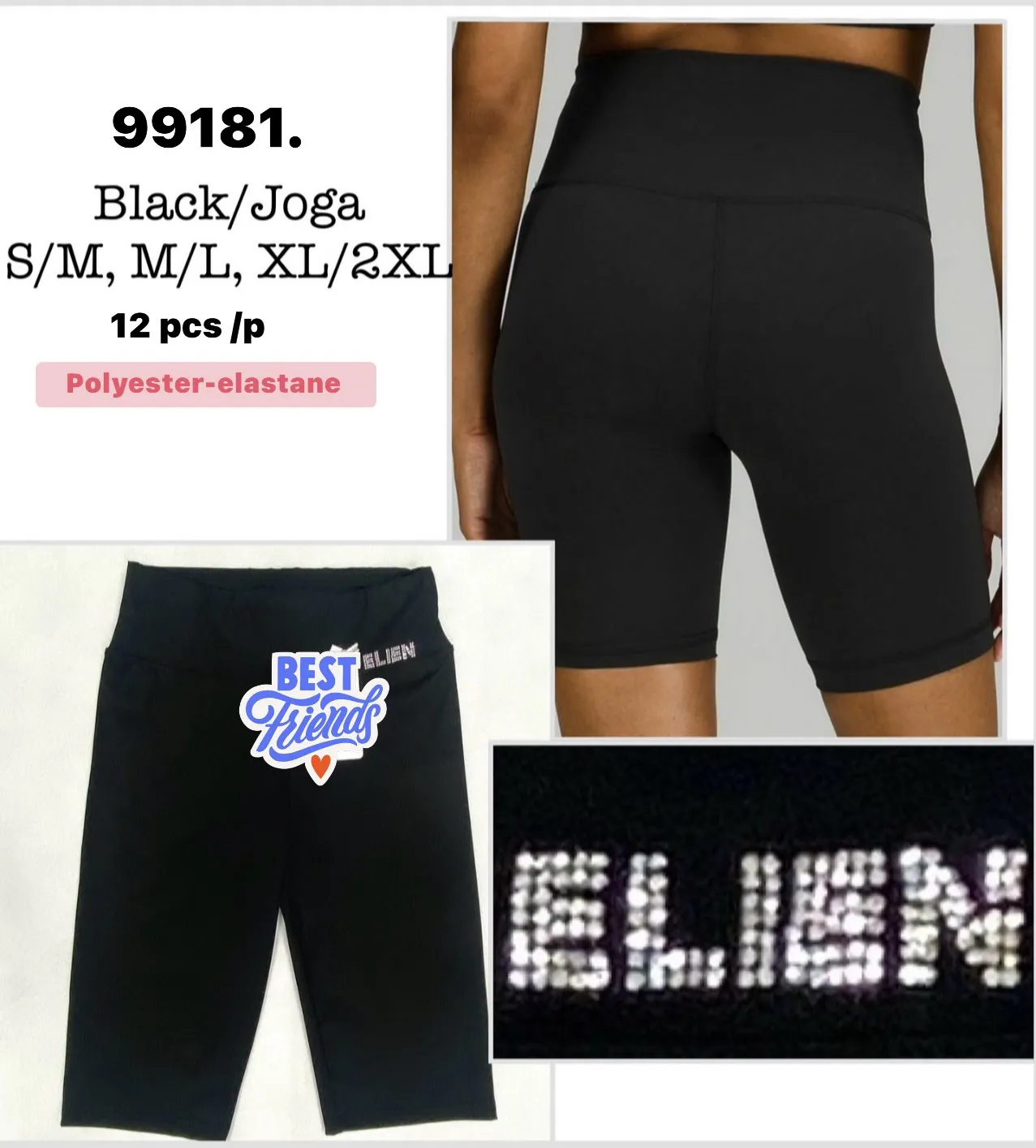 anh_Viber_2025-06-16_01-37-42-559_1750687681