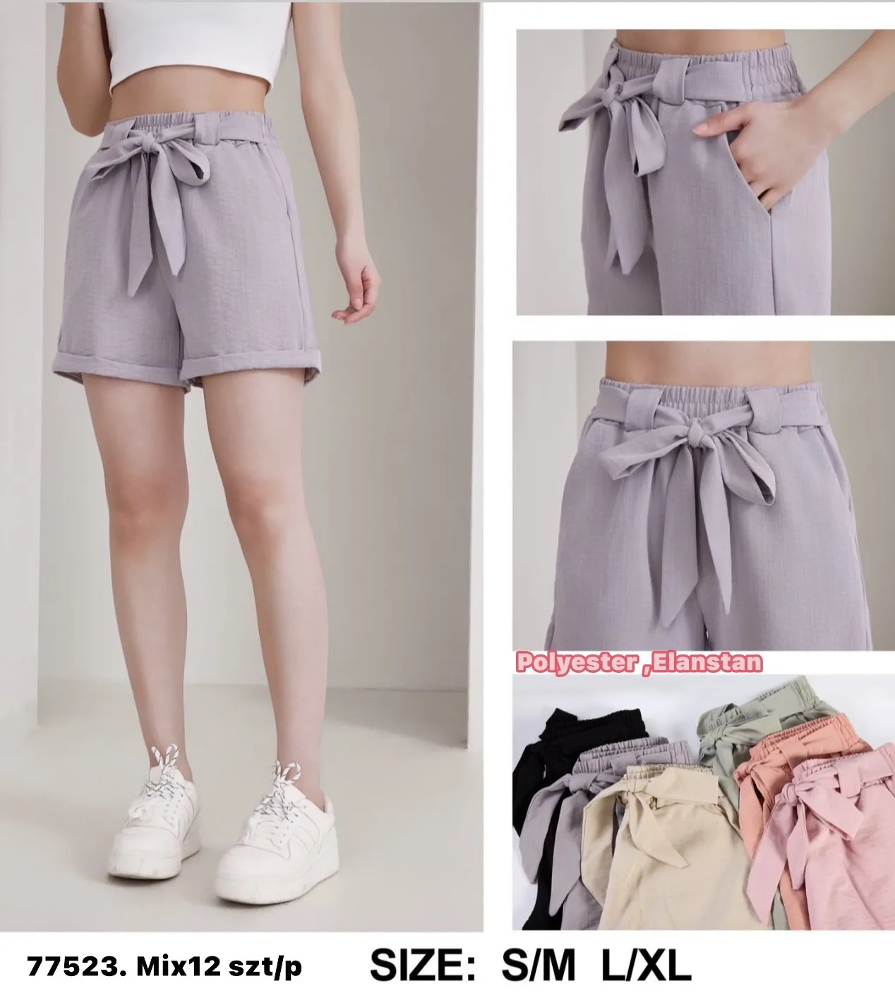 anh_Viber_2025-06-16_01-39-02-369_1750687723