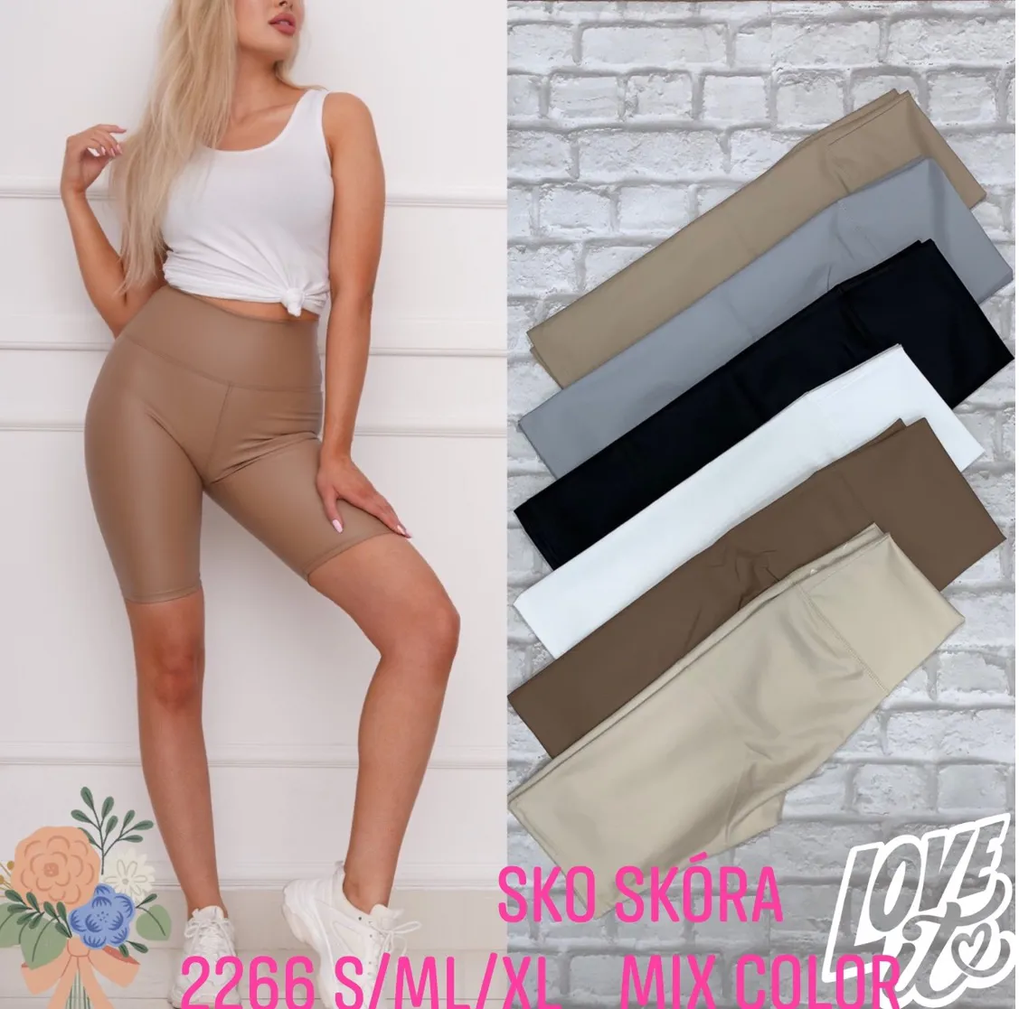 anh_Viber_2025-06-16_01-41-27-182_1750687730