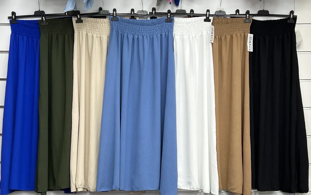 anh_Viber_2025-06-18_20-27-15-325_1750688263