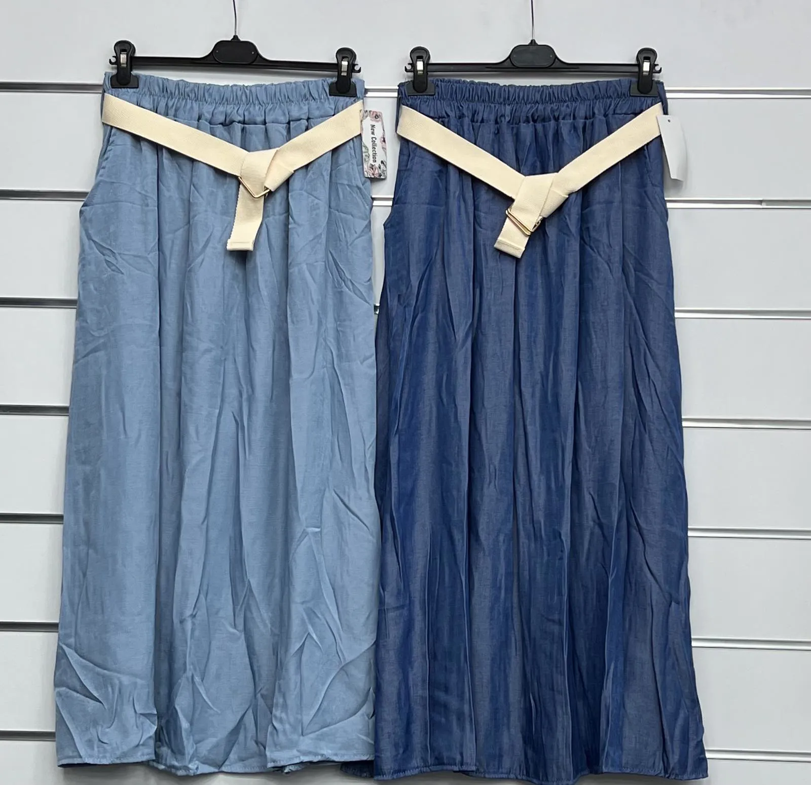 anh_Viber_2025-06-18_20-28-40-631_1750688286