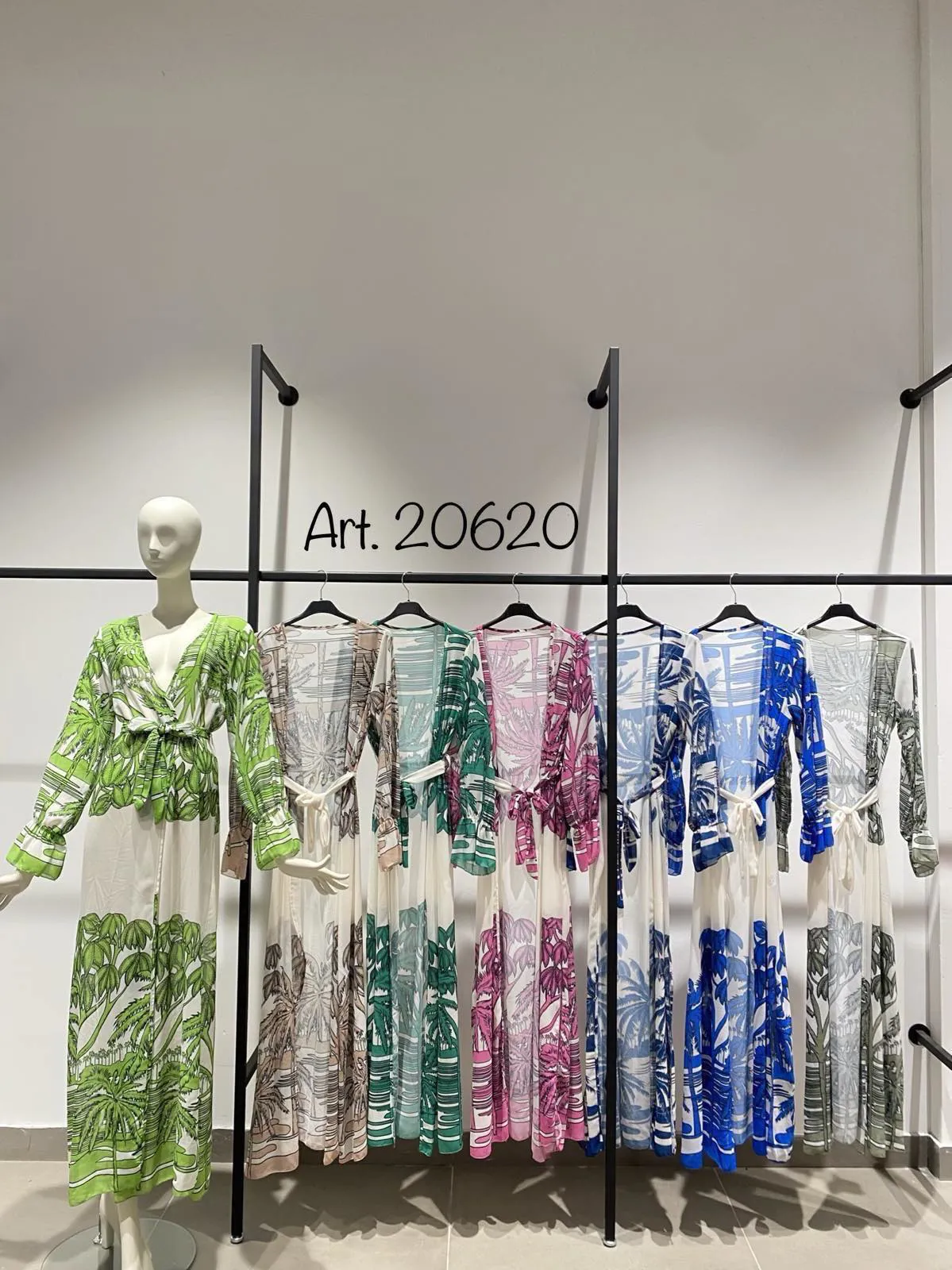 anh_Viber_2025-06-18_20-28-41-544_1750688309