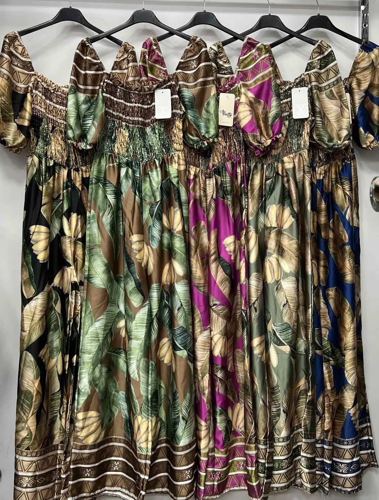 anh_Viber_2025-06-18_20-36-51-987_1750688380