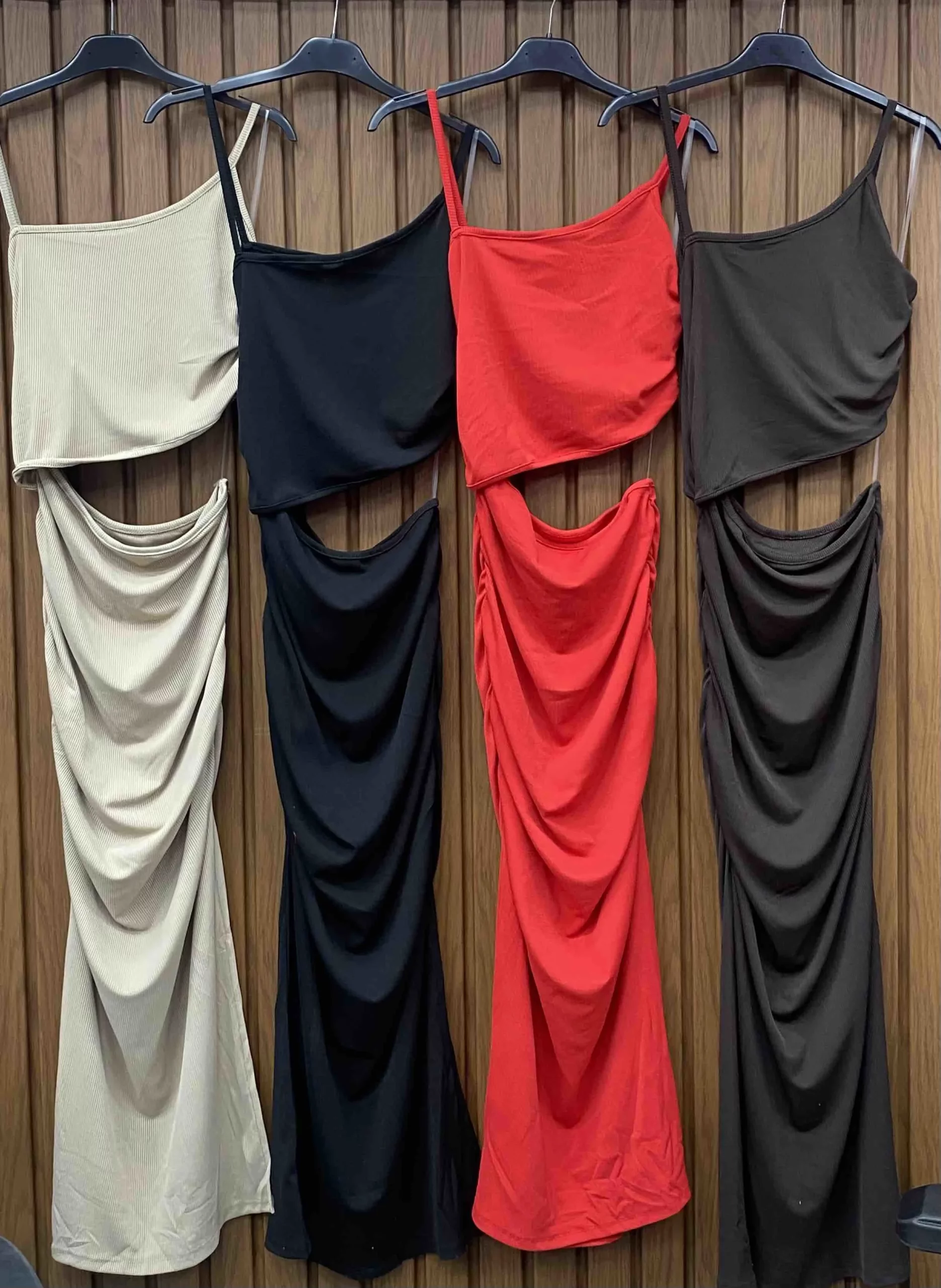 anh_Viber_2025-06-24_12-50-39-502_1751287932