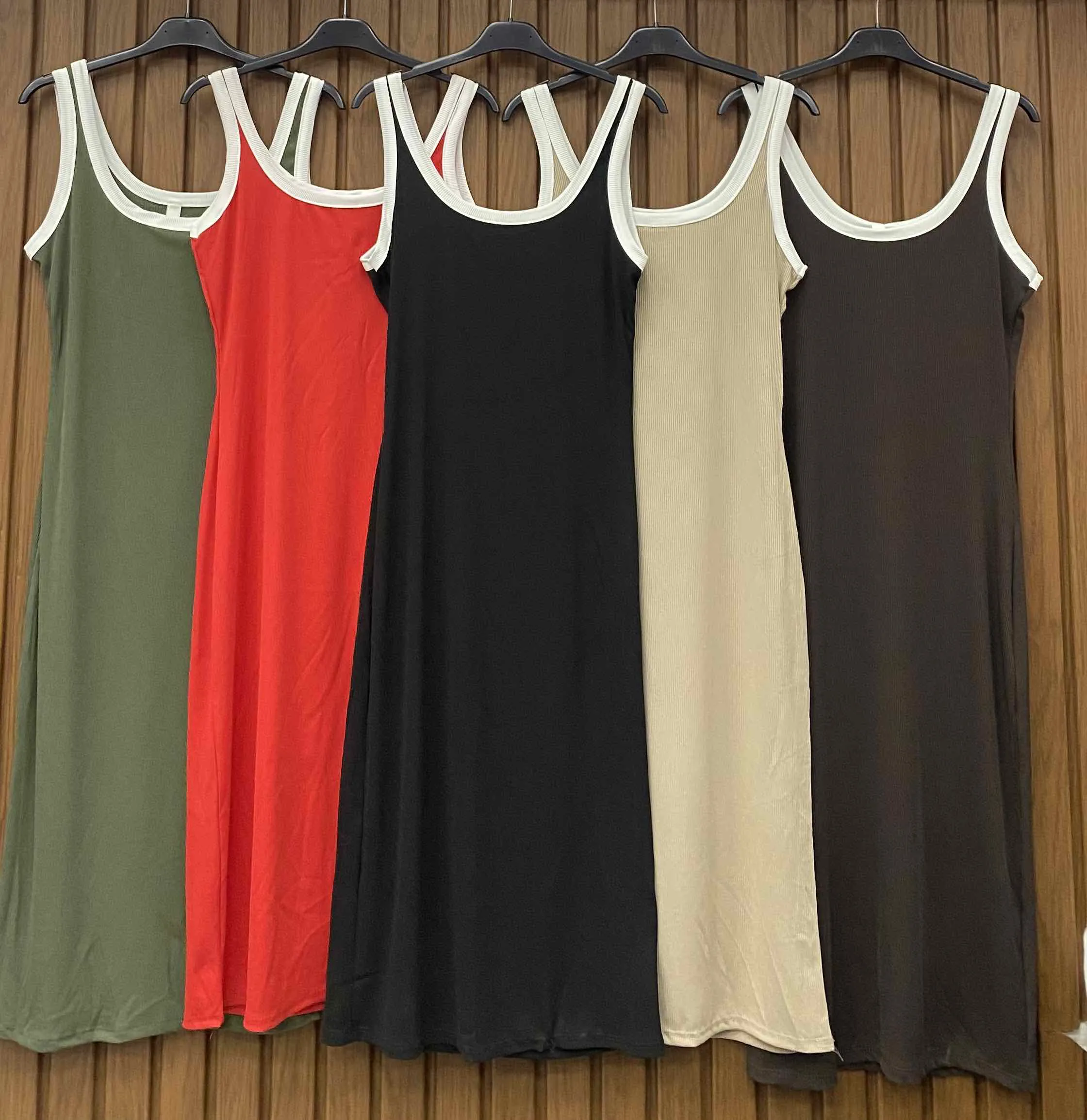 anh_Viber_2025-06-24_14-33-00-029_1751287994