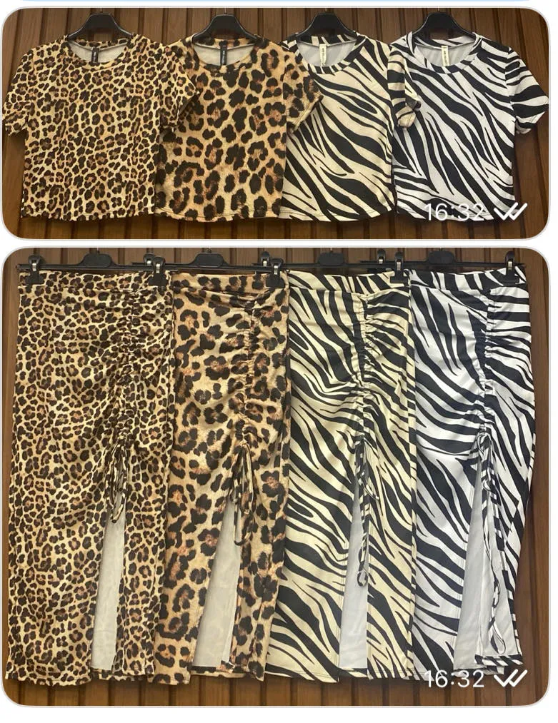 anh_Viber_2025-06-24_21-39-48-206_1751288024