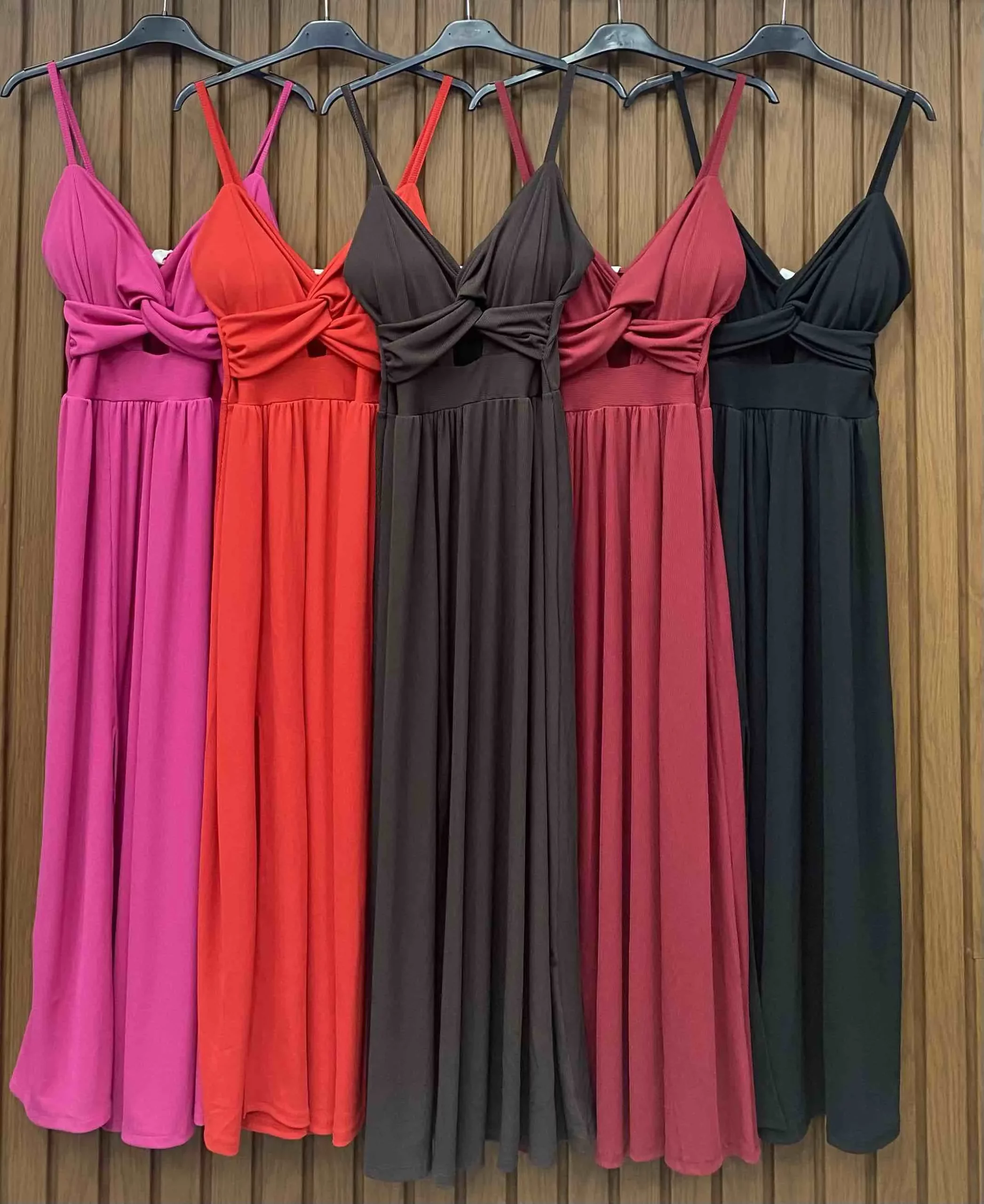 anh_Viber_2025-06-25_13-43-51-426_1751288056