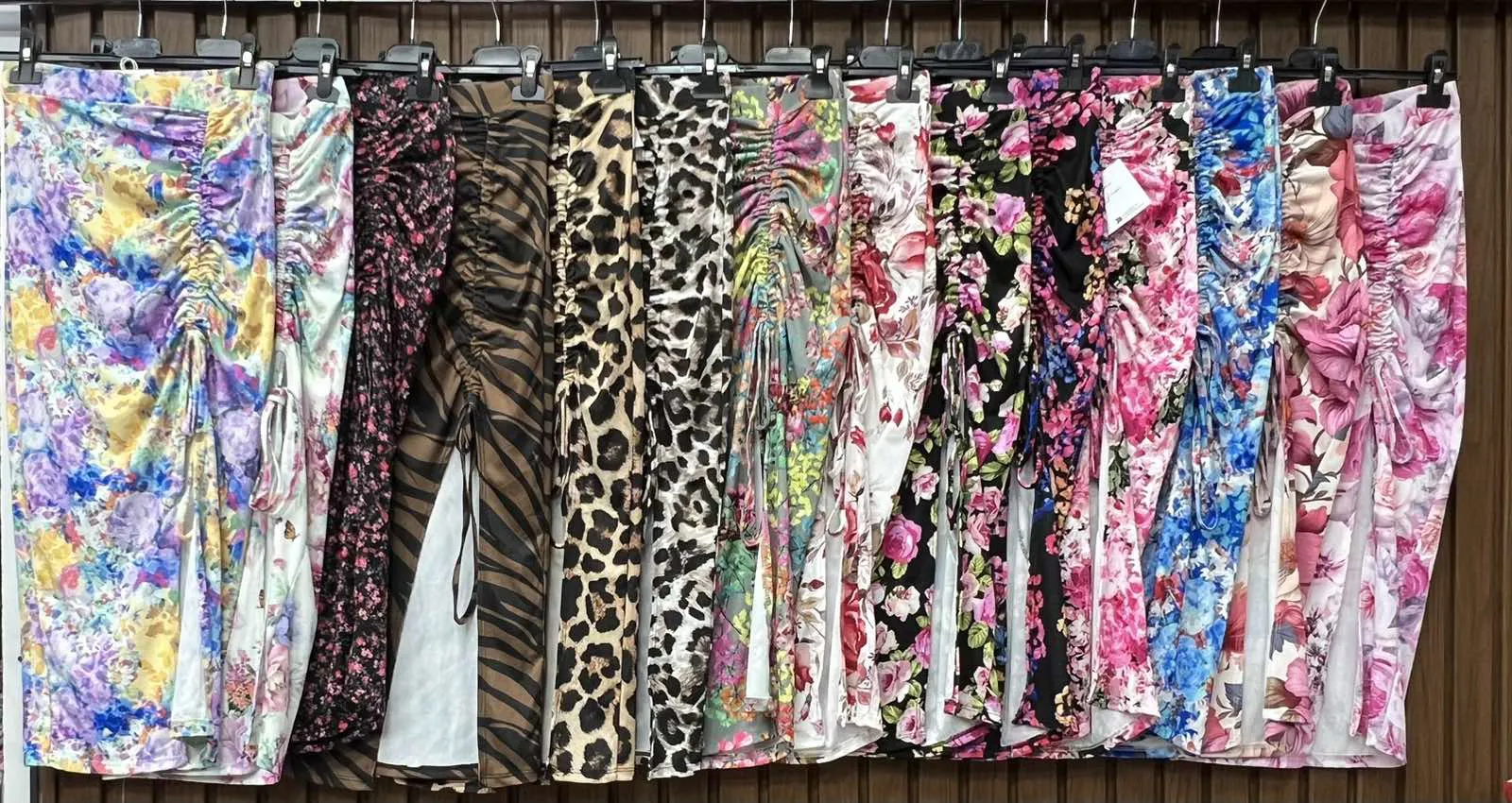 anh_Viber_2025-06-25_13-43-52-212_1751288069