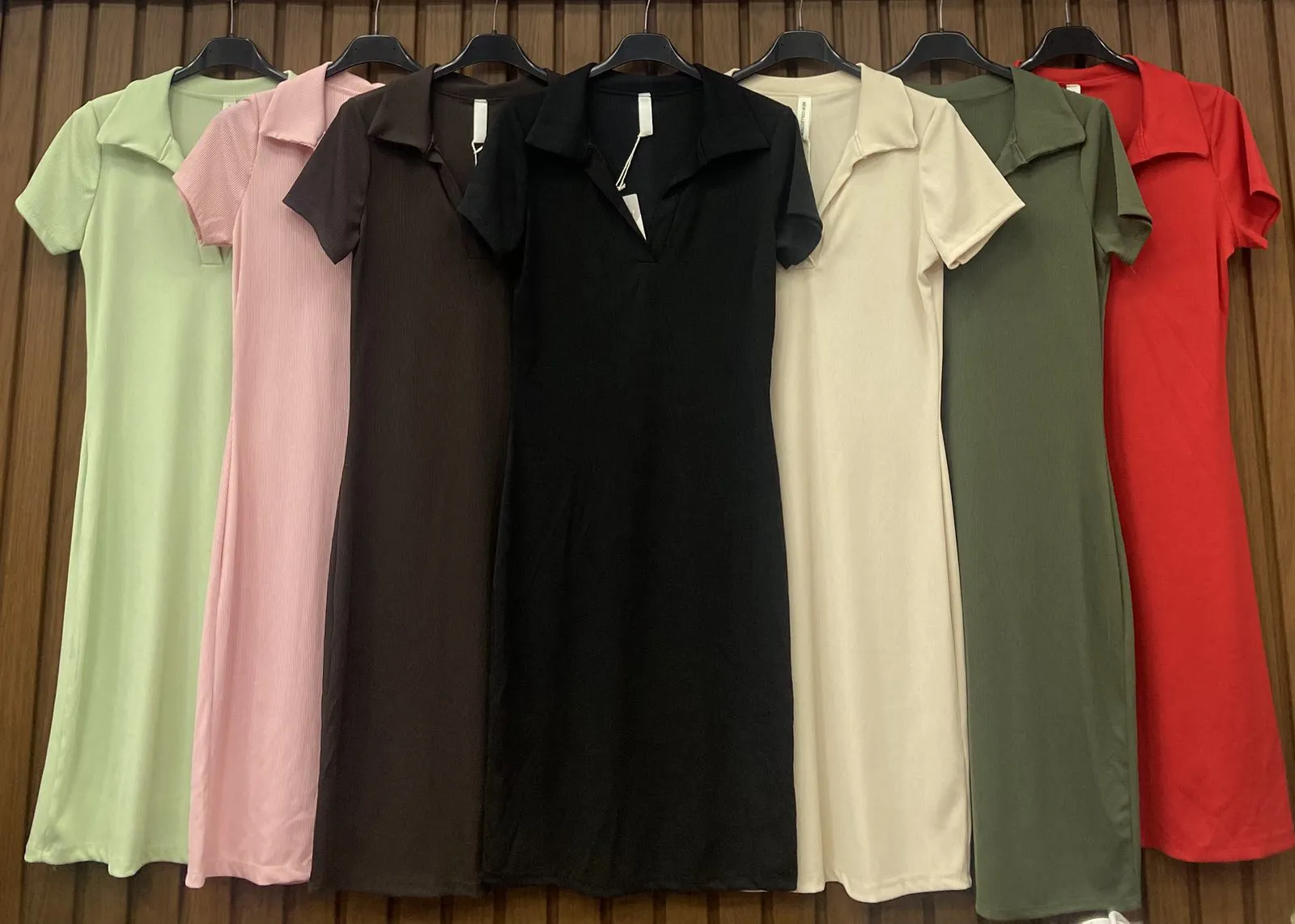 anh_Viber_2025-06-25_19-45-36-599_1751288161