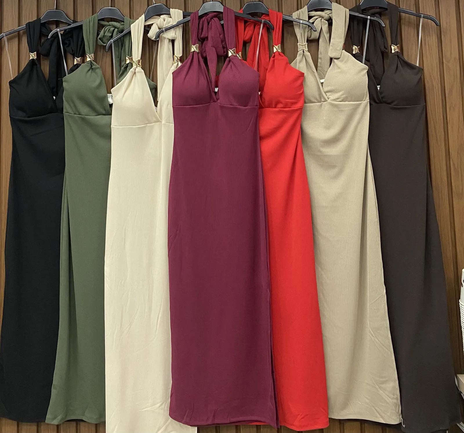 anh_Viber_2025-06-26_13-36-49-993_1751288182