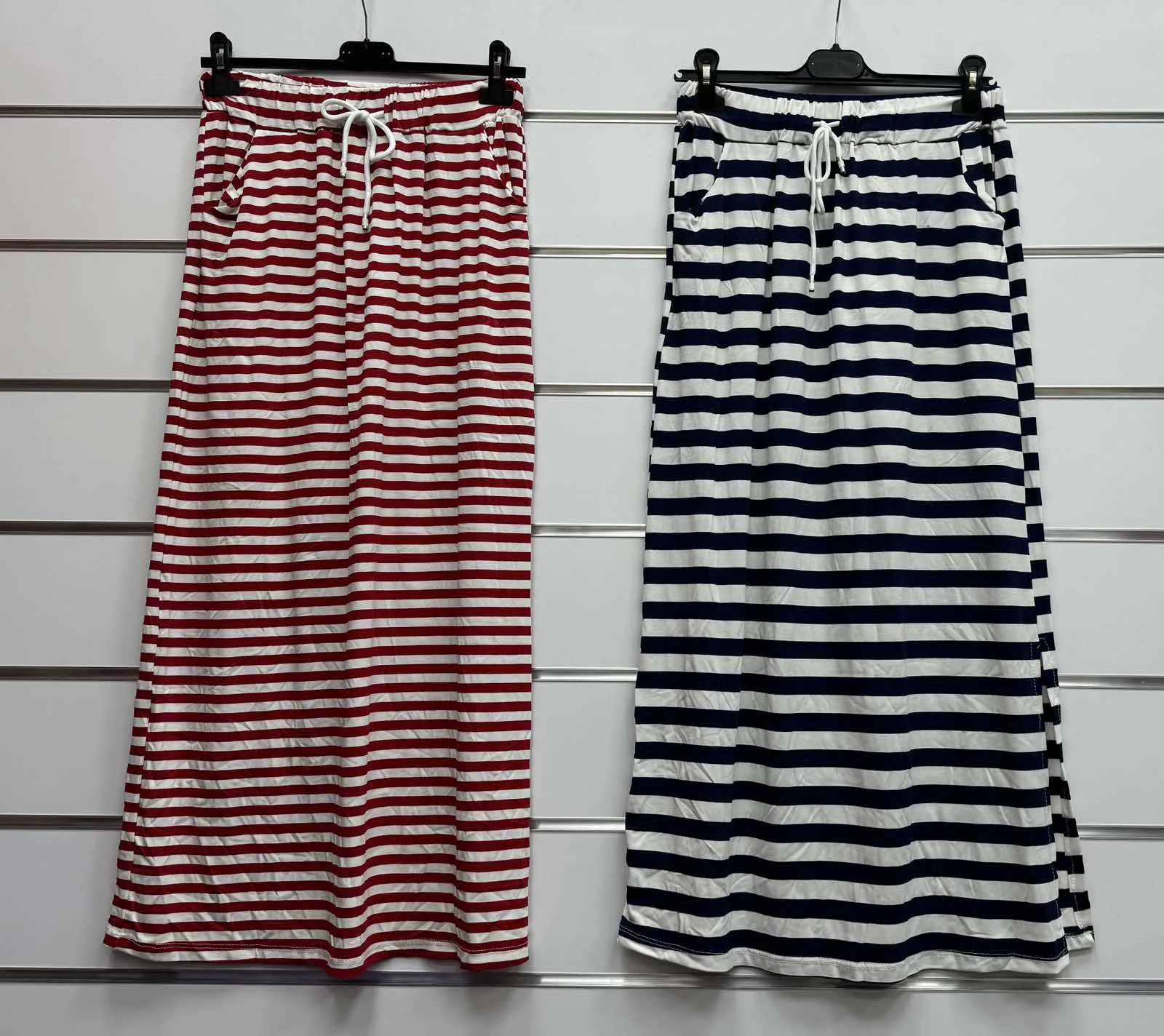 anh_Viber_2025-06-26_20-48-53-344_1751285294