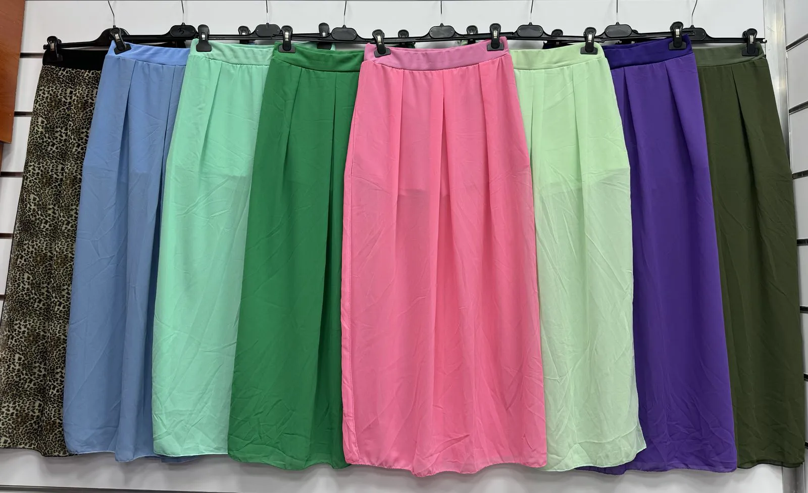 anh_Viber_2025-06-26_20-48-54-504_1751285299