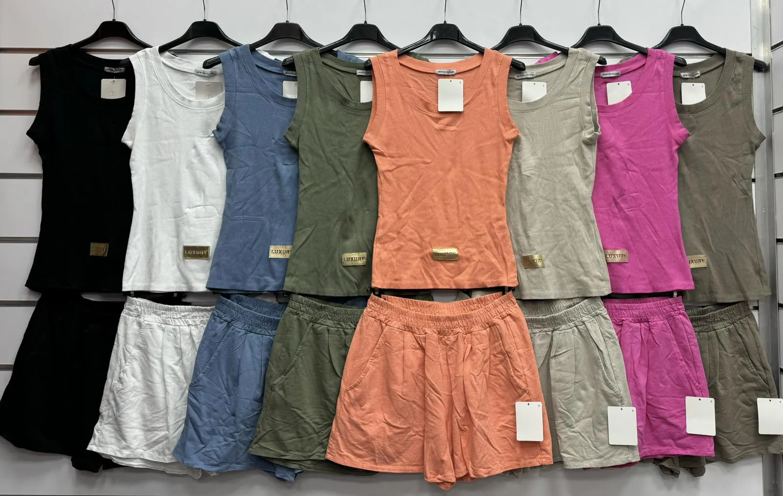 anh_Viber_2025-06-26_20-49-20-764_1751285383