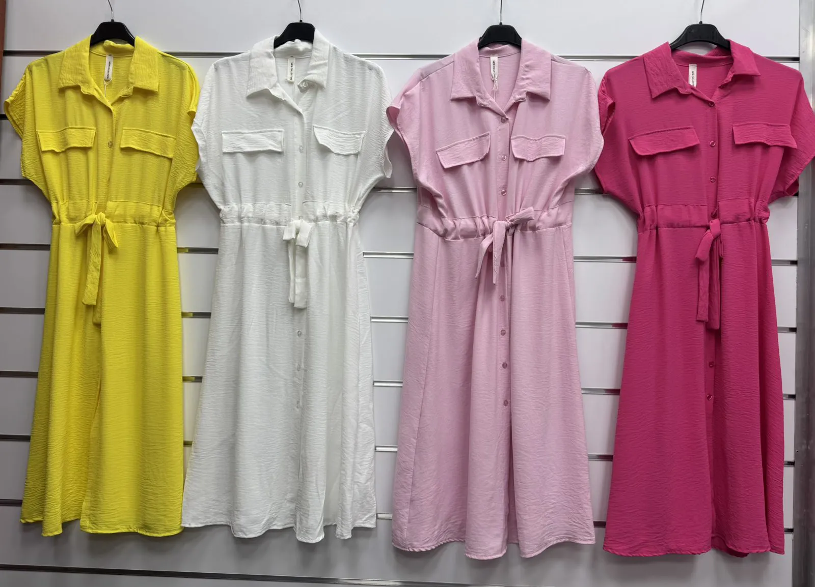 anh_Viber_2025-06-26_20-53-24-043_1751285487