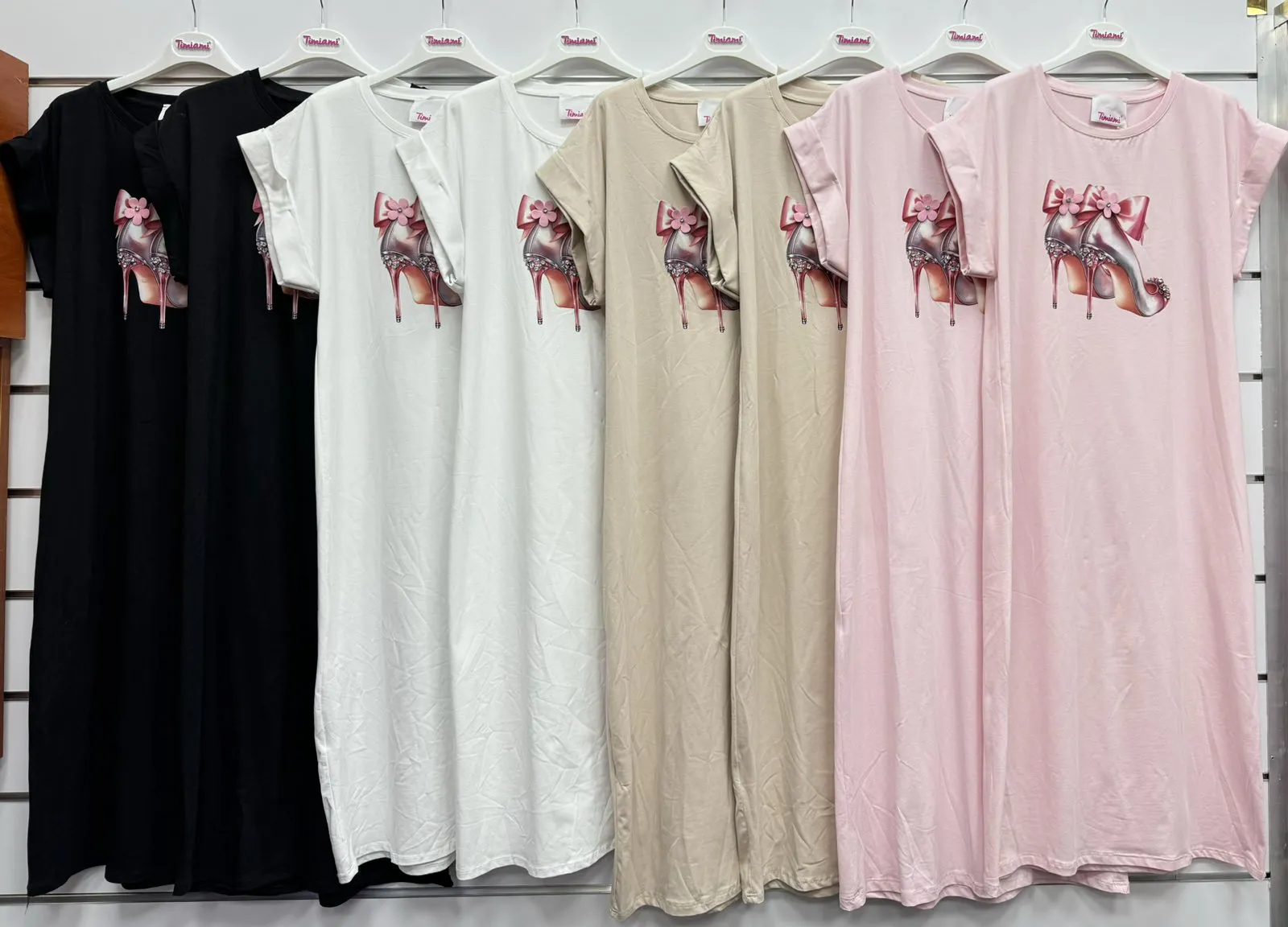 anh_Viber_2025-06-26_20-54-44-993_1751285504