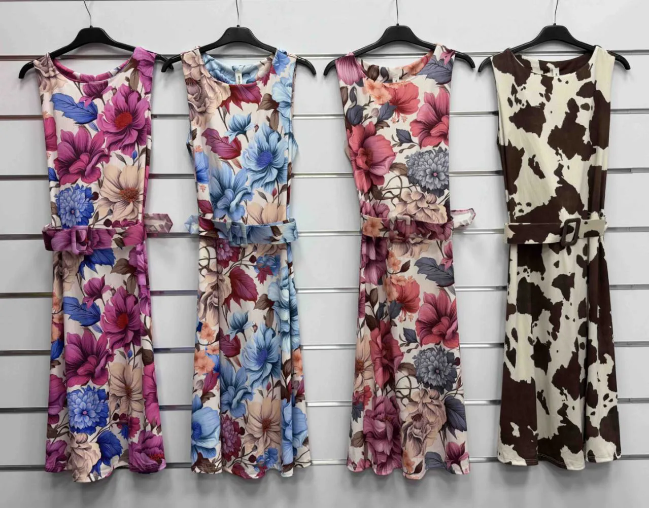 anh_Viber_2025-06-26_20-54-53-464_1751285533