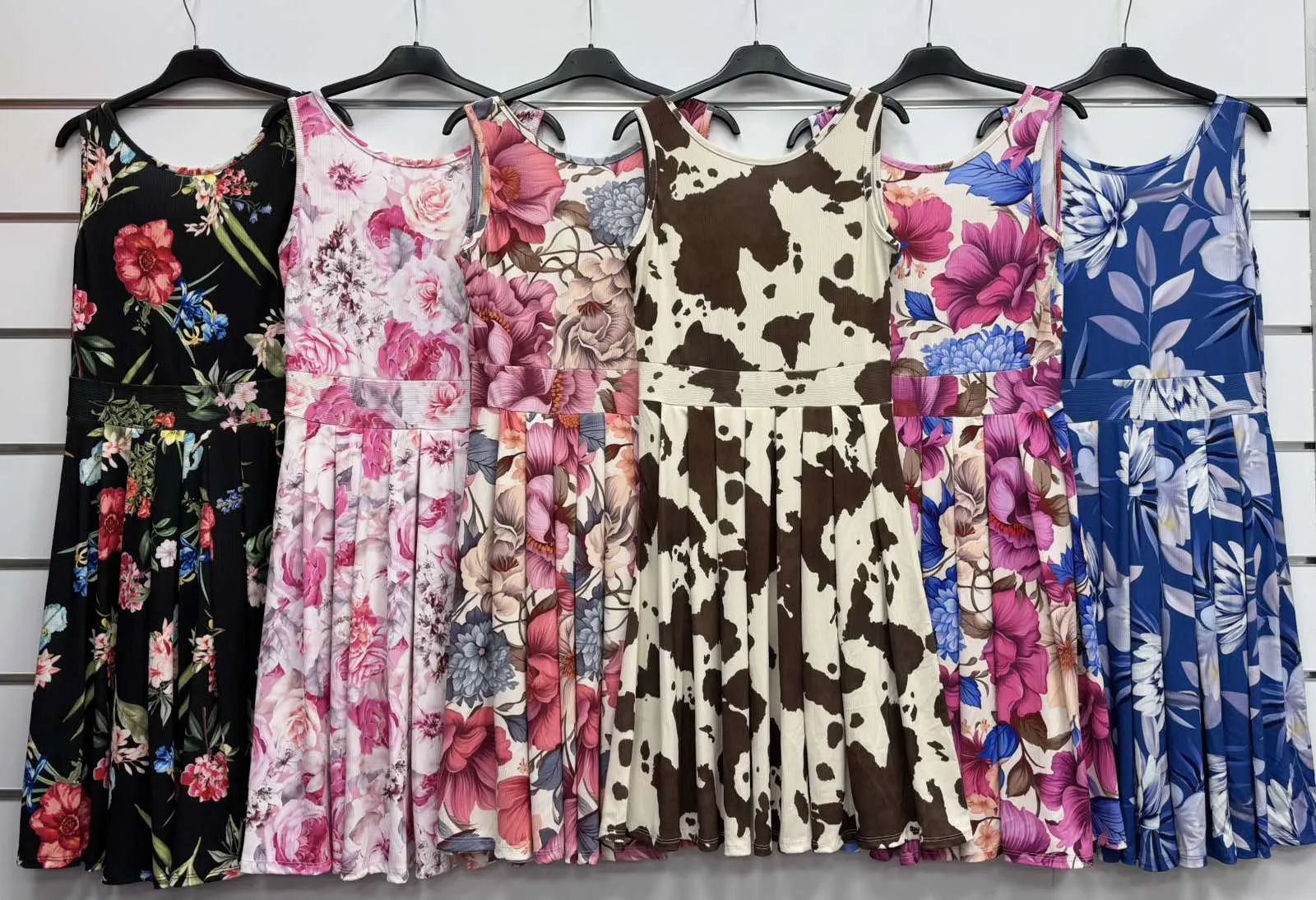 anh_Viber_2025-06-26_20-54-54-580_1751285538