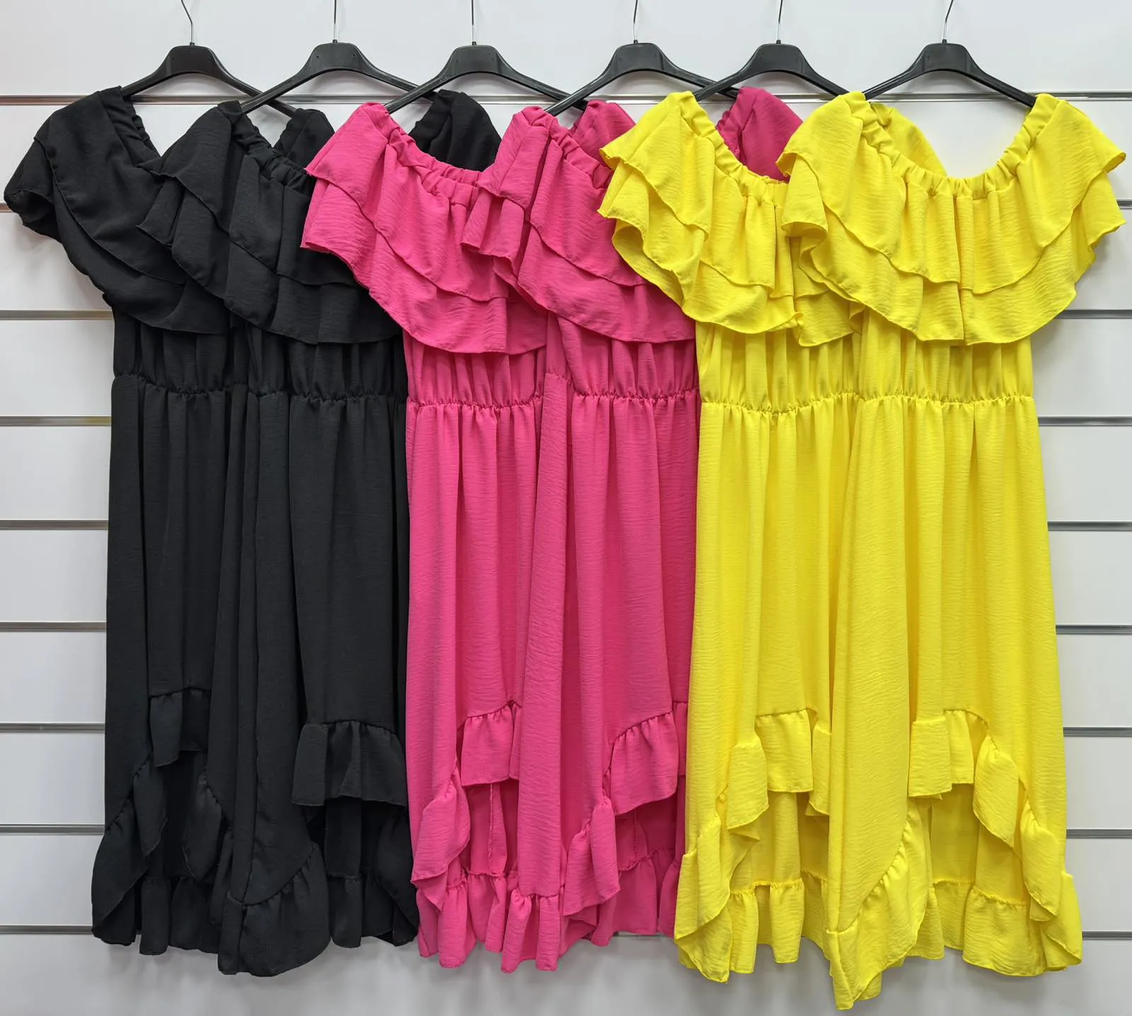 anh_Viber_2025-06-26_20-55-00-654_1751285576