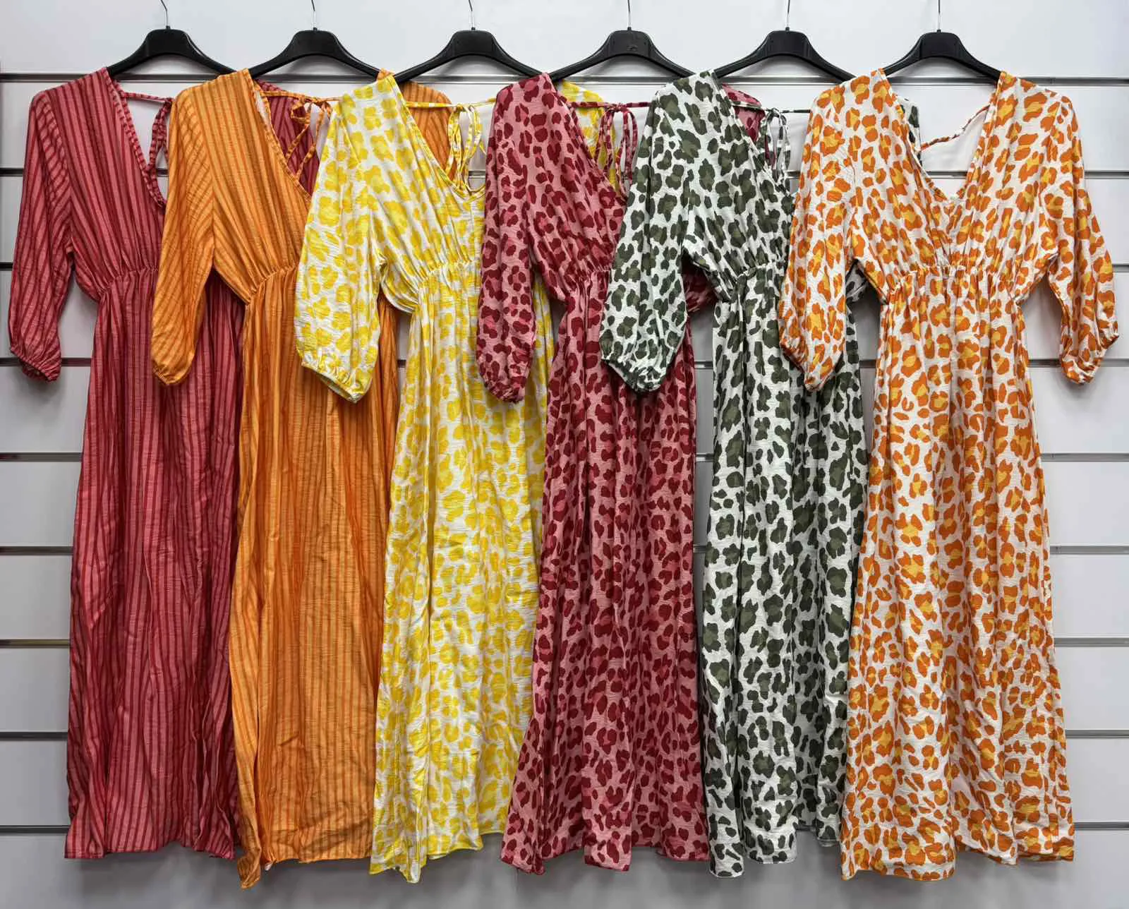 anh_Viber_2025-06-26_20-55-04-756_1751285595