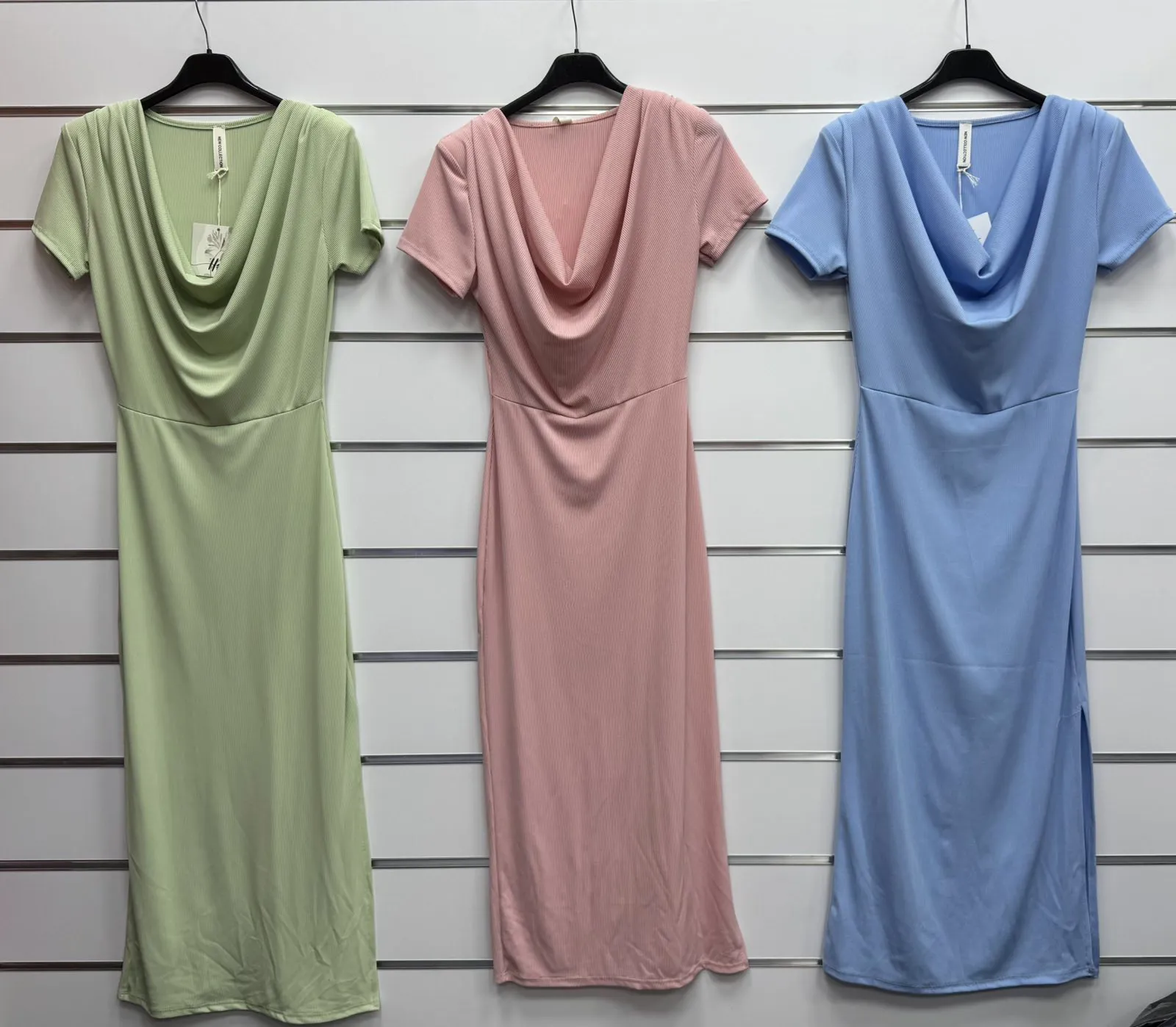 anh_Viber_2025-06-26_21-55-39-871_1751285670