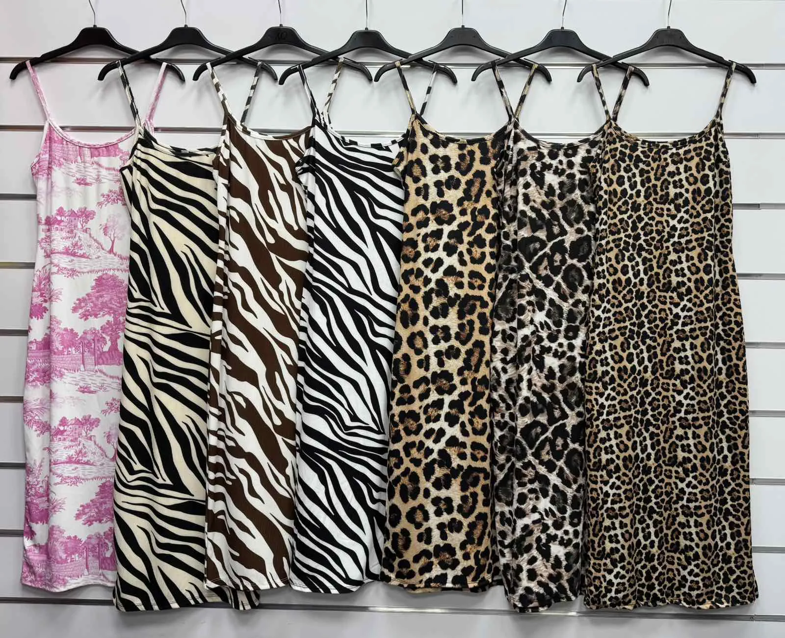 anh_Viber_2025-06-26_22-29-00-475_1751285681