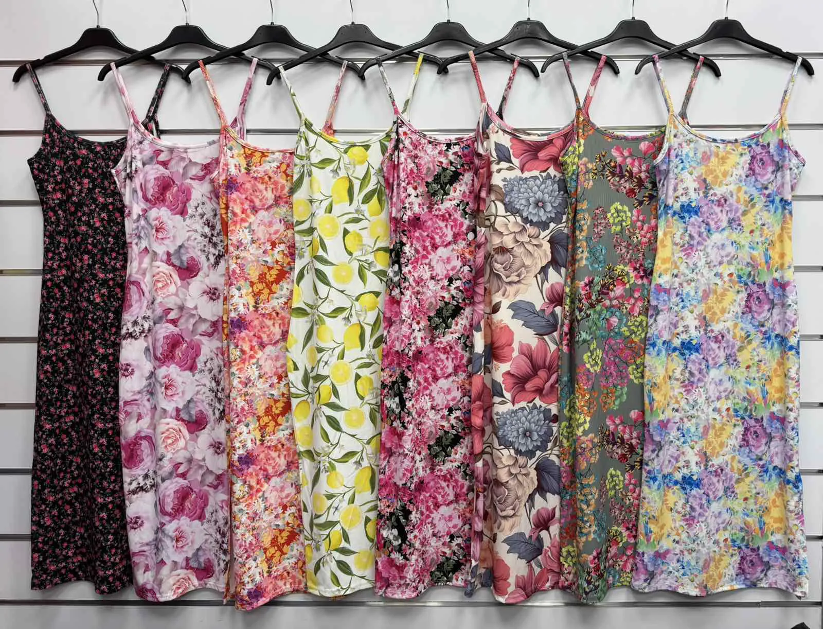 anh_Viber_2025-06-26_22-30-43-769_1751285688