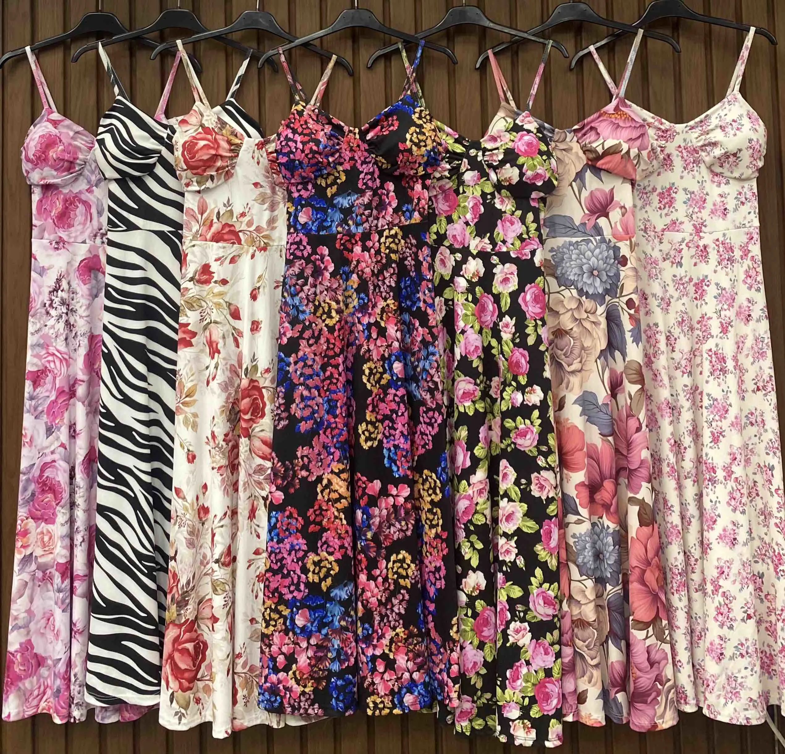 anh_Viber_2025-06-27_13-20-29-313_1751288240