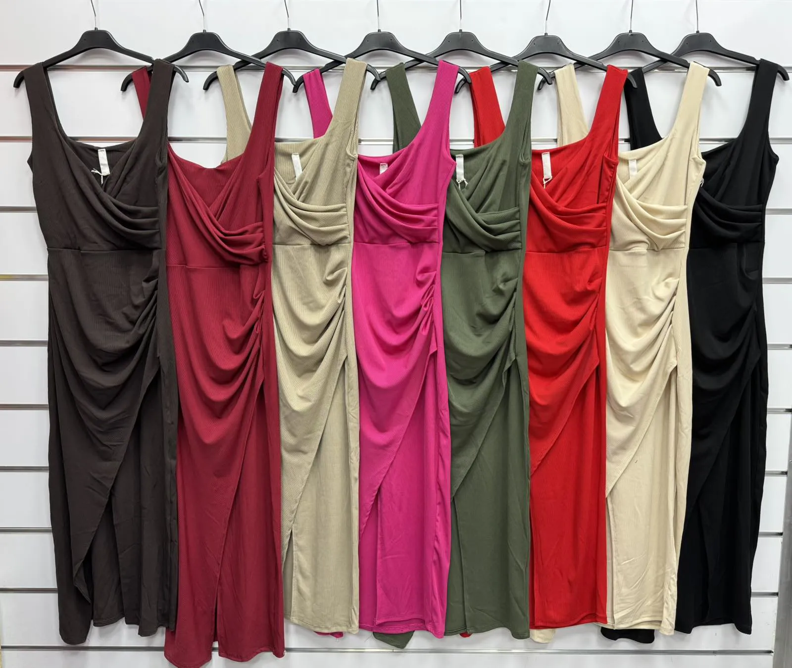 anh_Viber_2025-06-27_13-40-46-890_1751285694