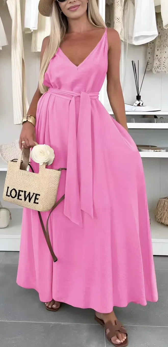 anh_Viber_2025-06-27_19-29-21-965_1751288271